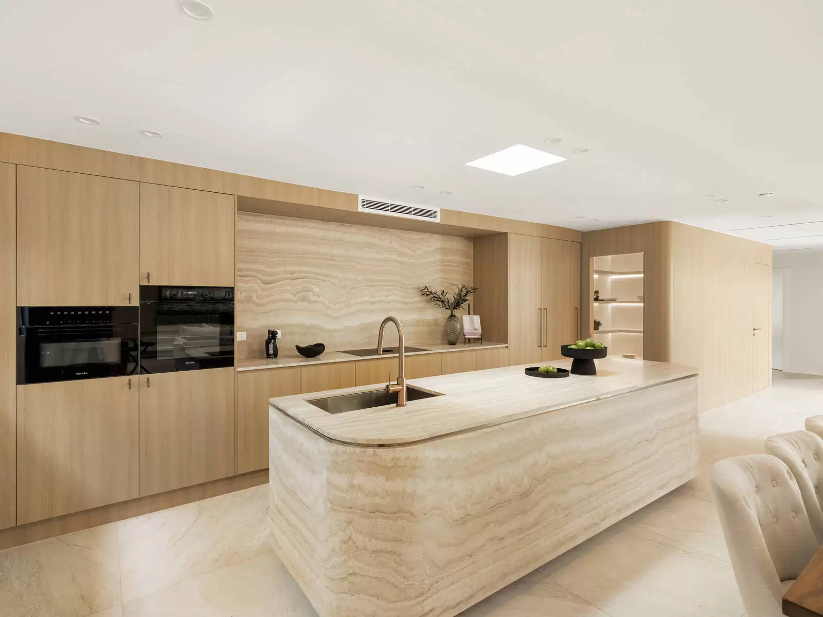 122 Bobbin Head Road, Turramurra For Sale by Sydney Sotheby's International Realty - image 3
