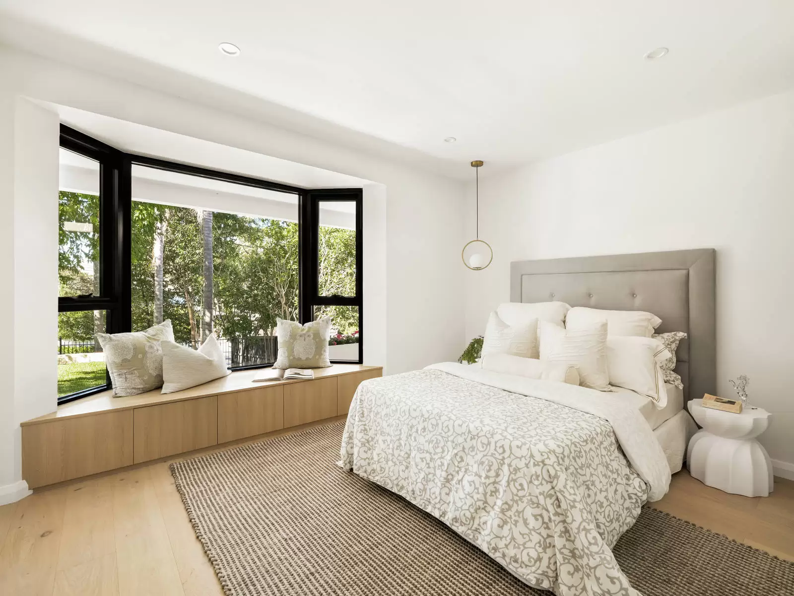 122 Bobbin Head Road, Turramurra For Sale by Sydney Sotheby's International Realty - image 16