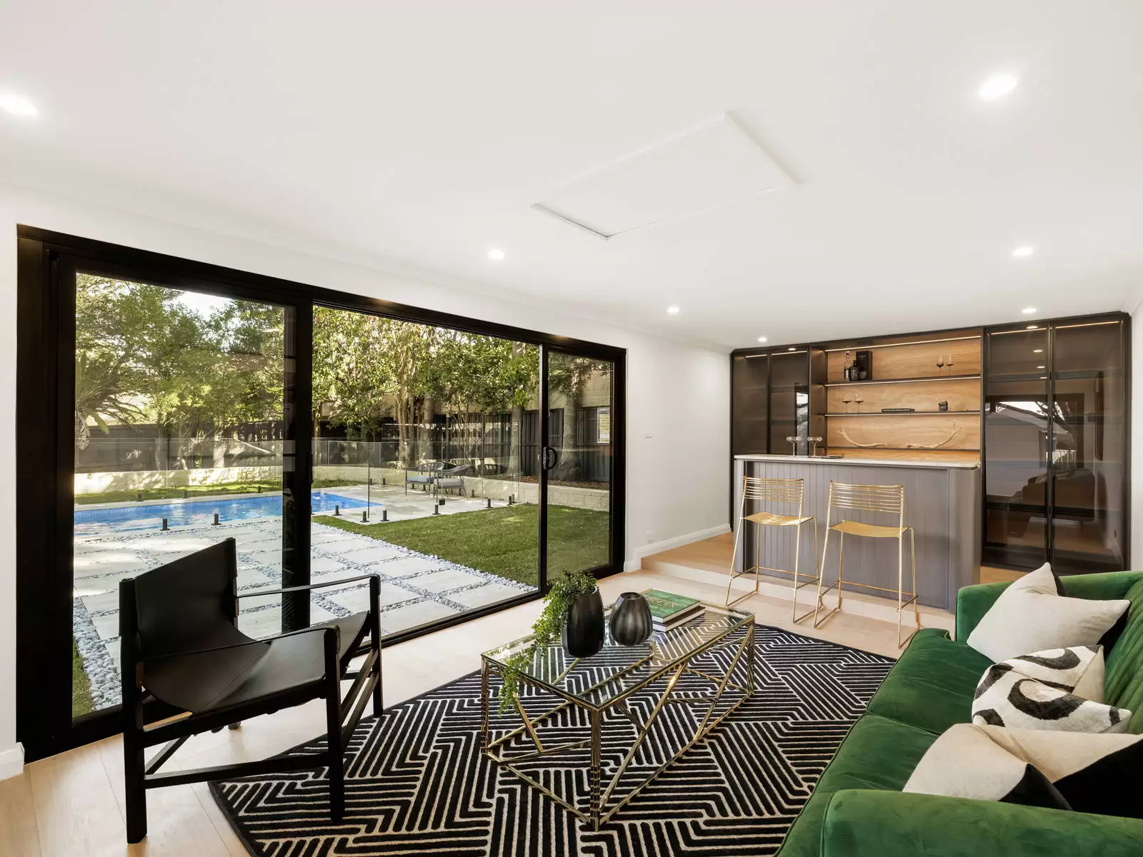 122 Bobbin Head Road, Turramurra For Sale by Sydney Sotheby's International Realty - image 10