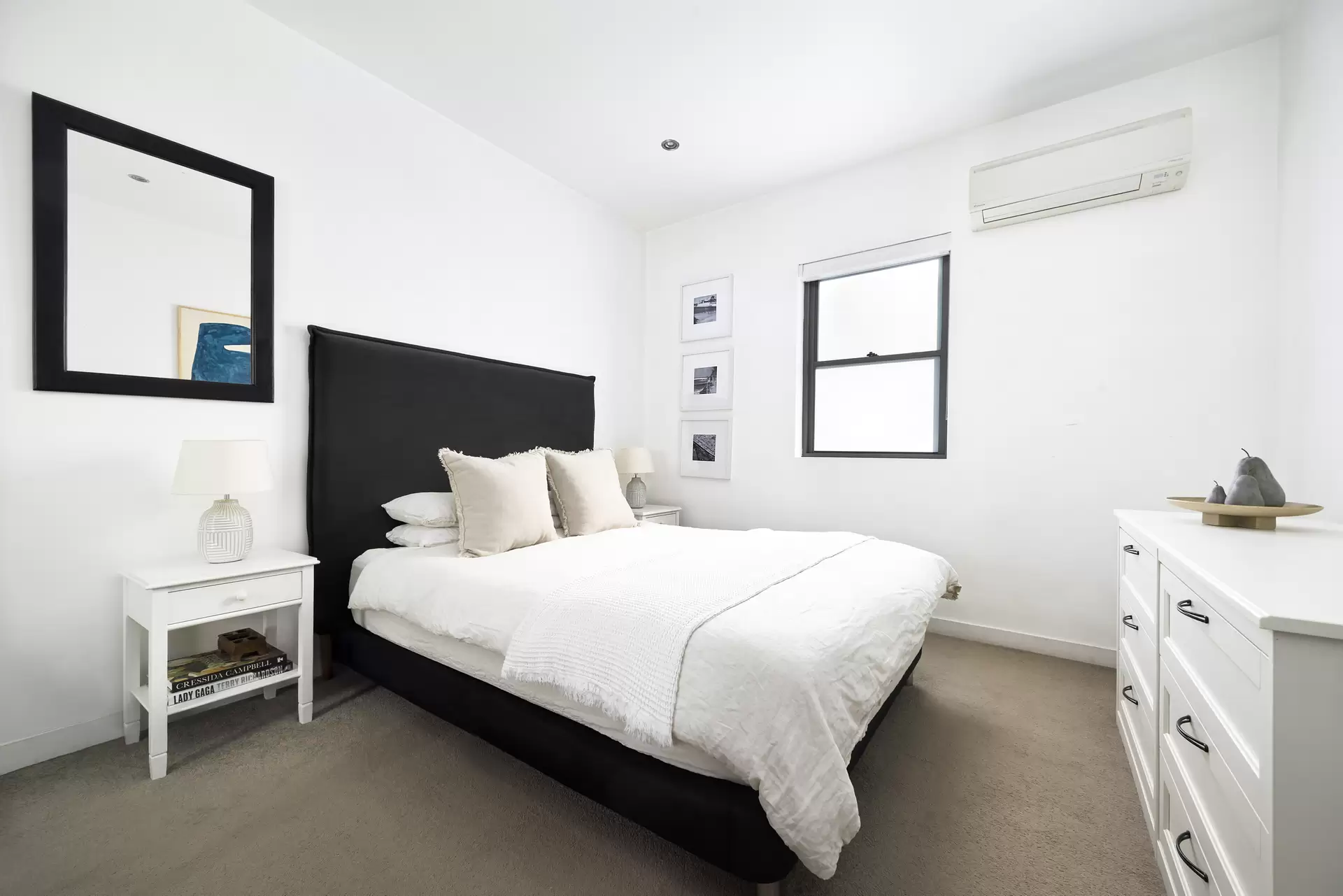 1/171-173 Carrington Road (Access Via Carrington Lane), Coogee Auction by Sydney Sotheby's International Realty - image 1