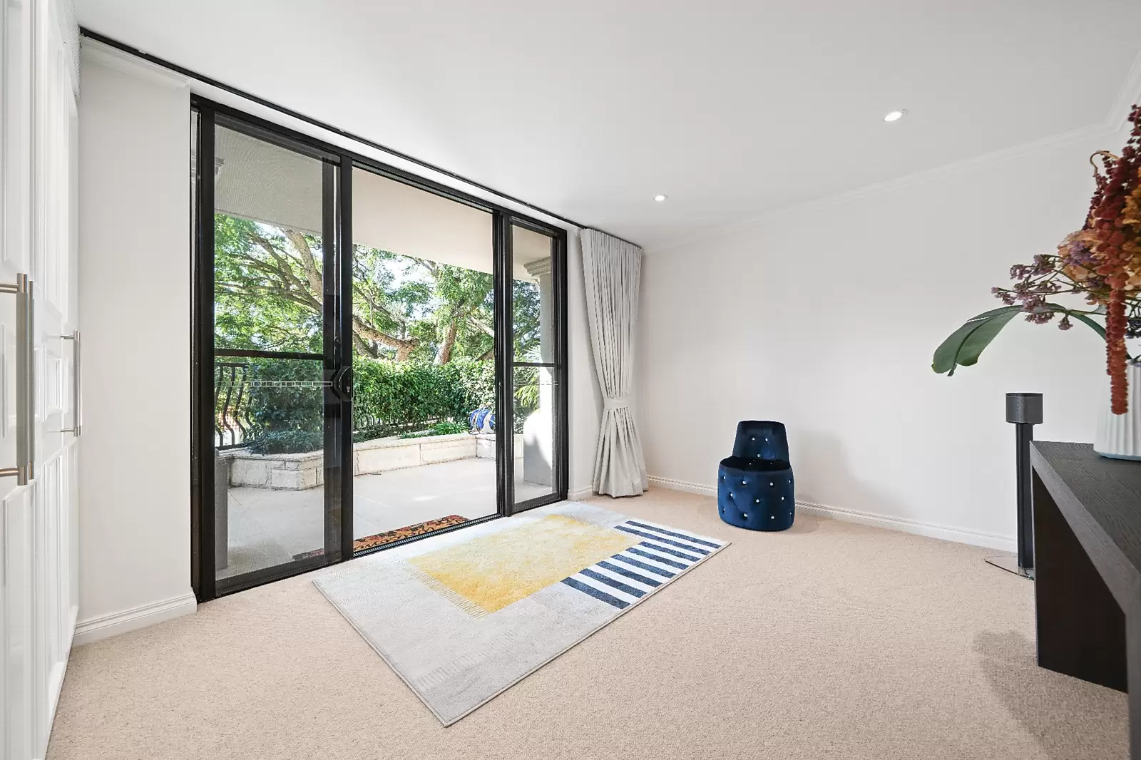 62 Bundarra Road, Bellevue Hill For Sale by Sydney Sotheby's International Realty - image 12
