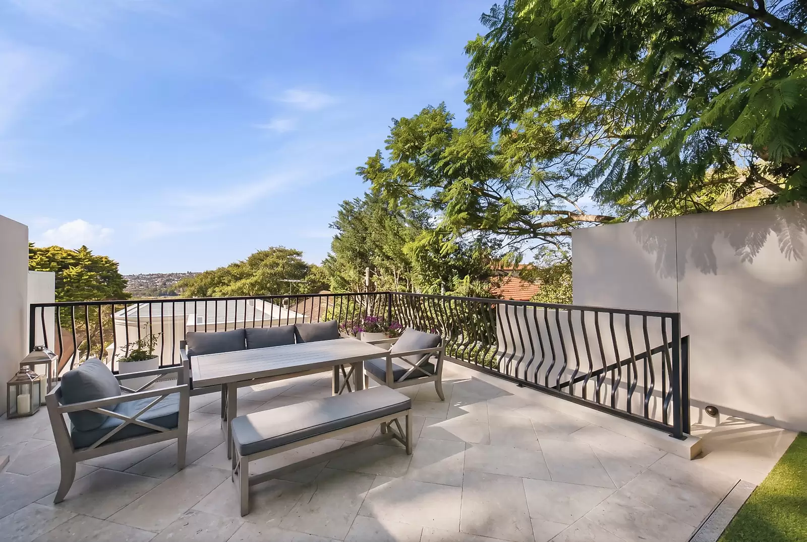 62 Bundarra Road, Bellevue Hill For Sale by Sydney Sotheby's International Realty - image 18
