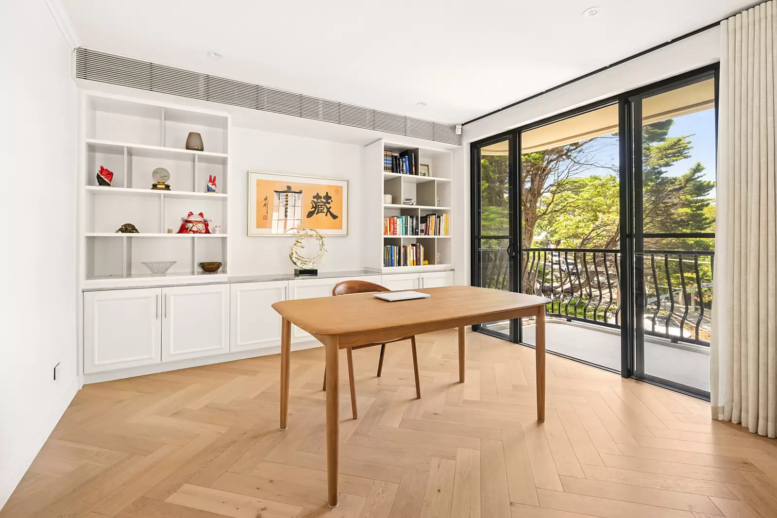 62 Bundarra Road, Bellevue Hill For Sale by Sydney Sotheby's International Realty - image 7