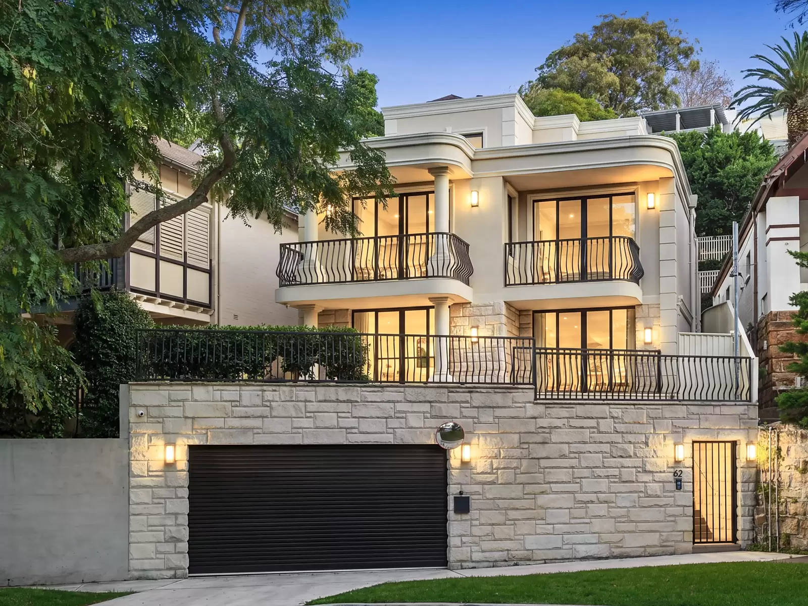 62 Bundarra Road, Bellevue Hill For Sale by Sydney Sotheby's International Realty - image 19