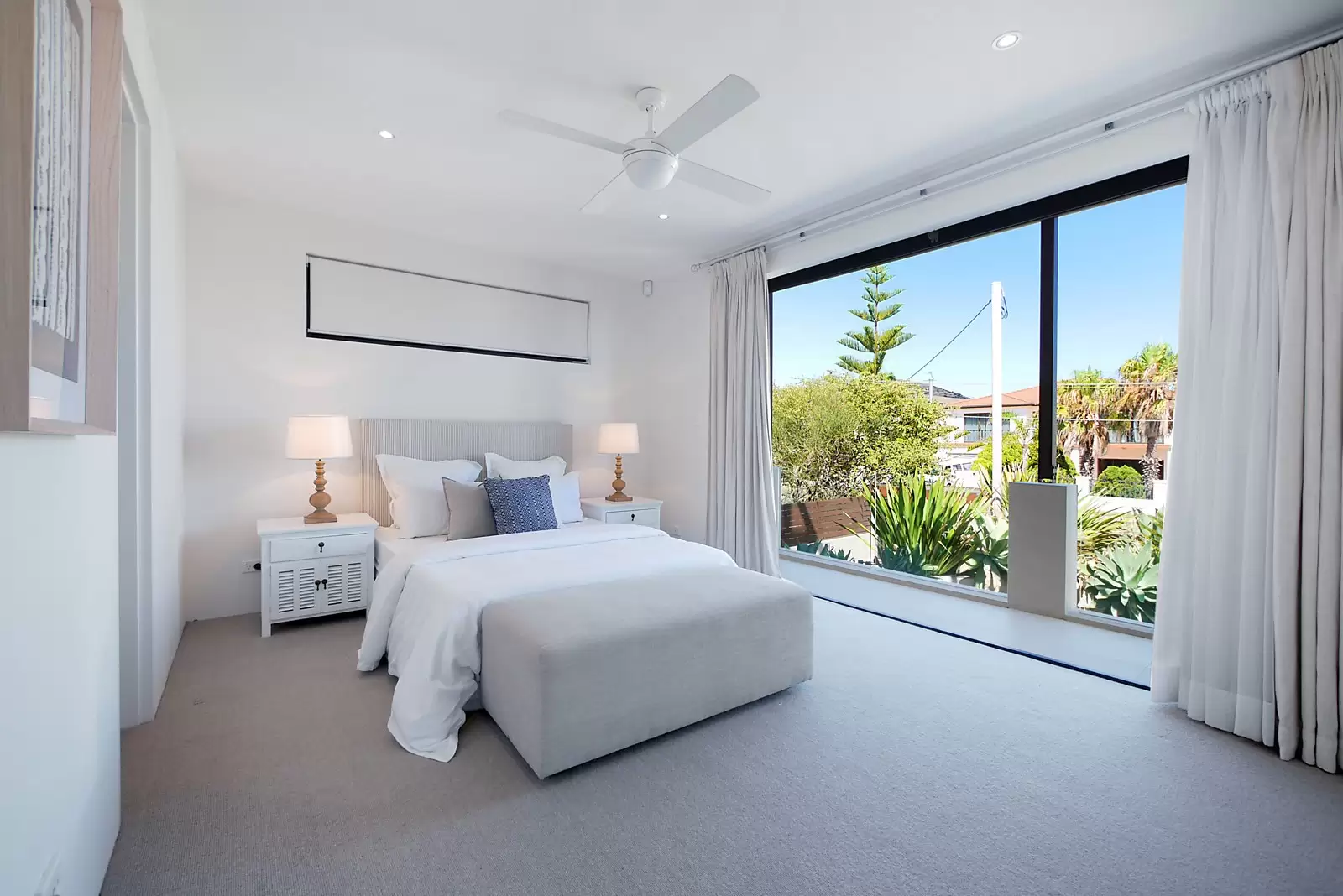 Photo #12: 18a Napier Street, Dover Heights - Sold by Sydney Sotheby's International Realty