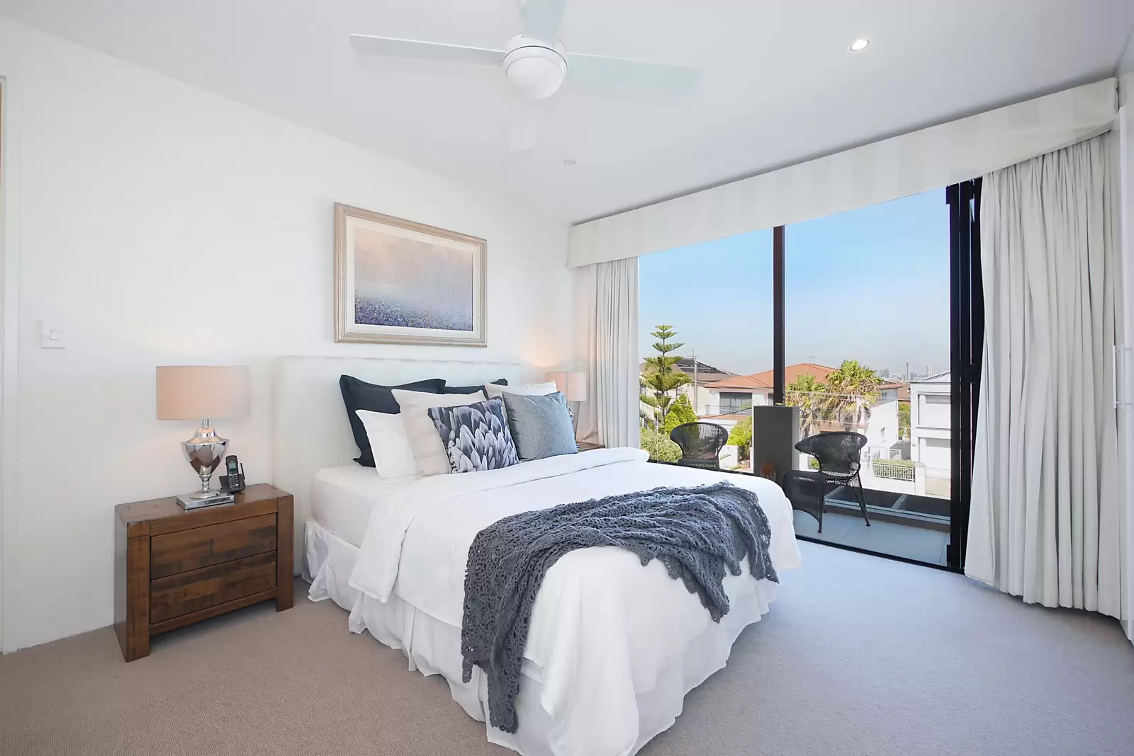 Photo #10: 18a Napier Street, Dover Heights - Sold by Sydney Sotheby's International Realty