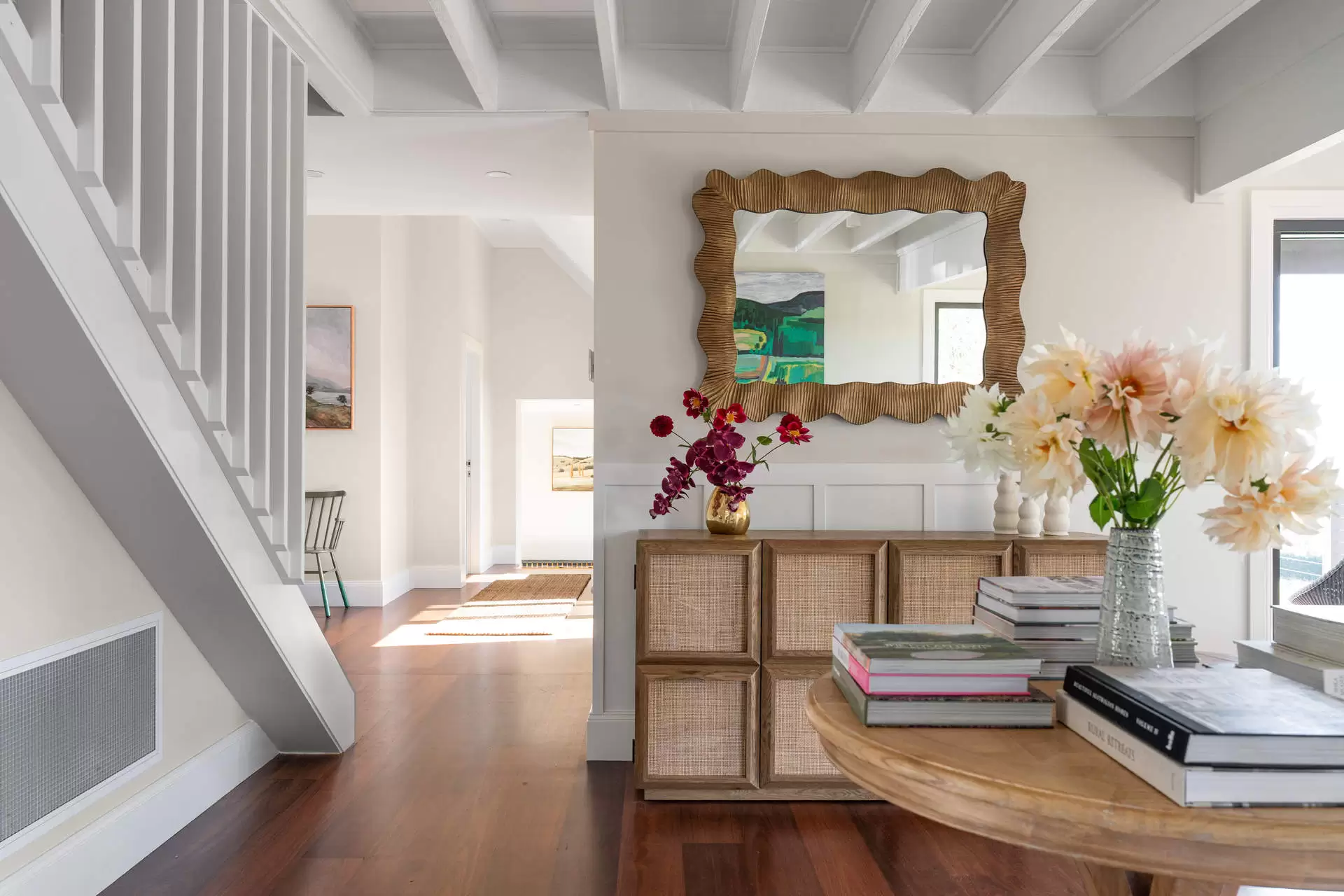941 Range Road, Glenquarry For Sale by Sydney Sotheby's International Realty - image 8