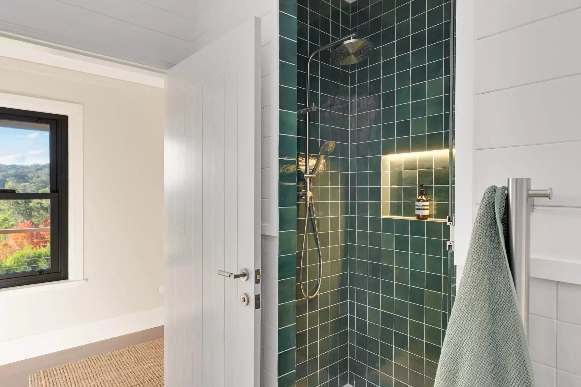 941 Range Road, Glenquarry For Sale by Sydney Sotheby's International Realty - image 22