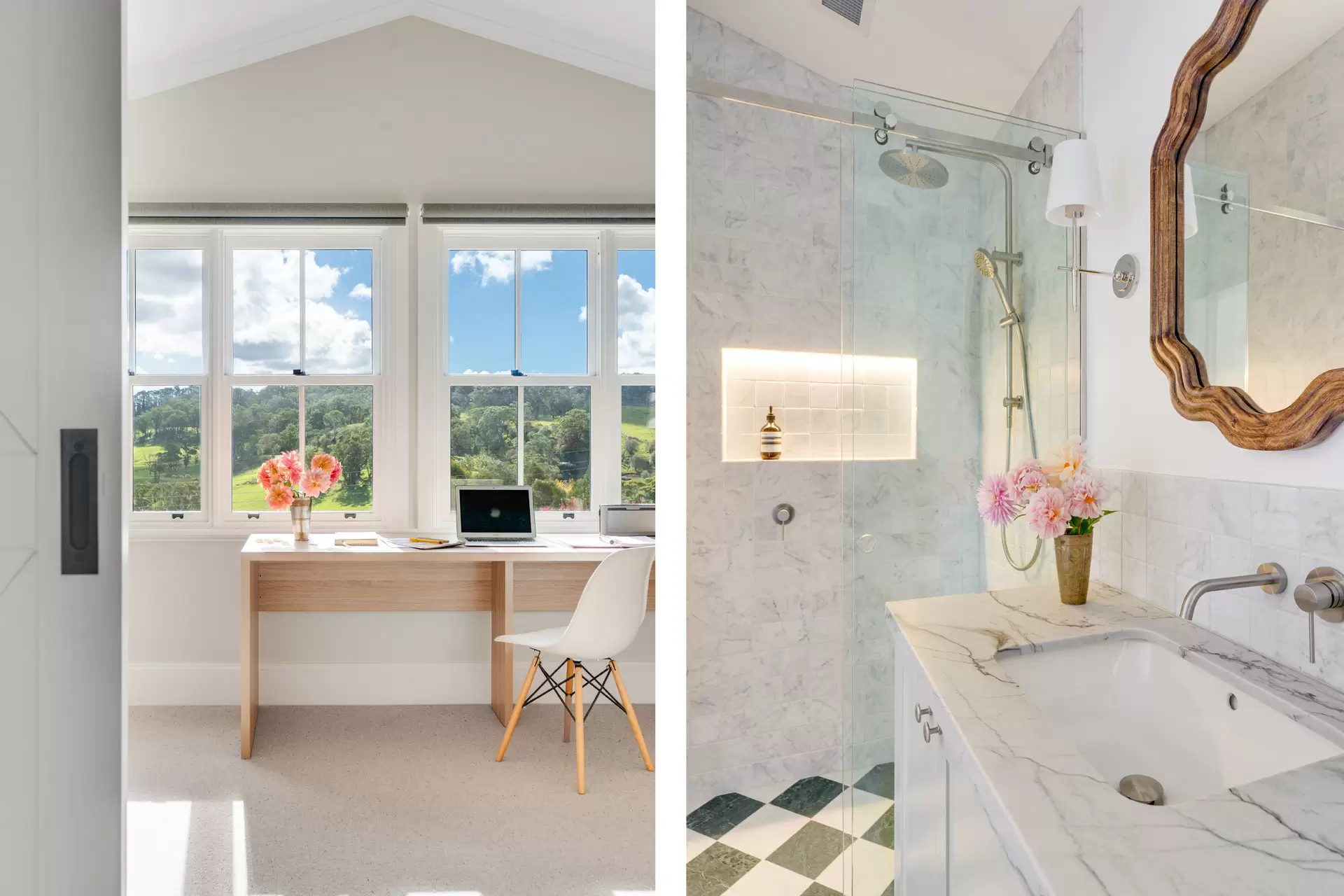 941 Range Road, Glenquarry For Sale by Sydney Sotheby's International Realty - image 20