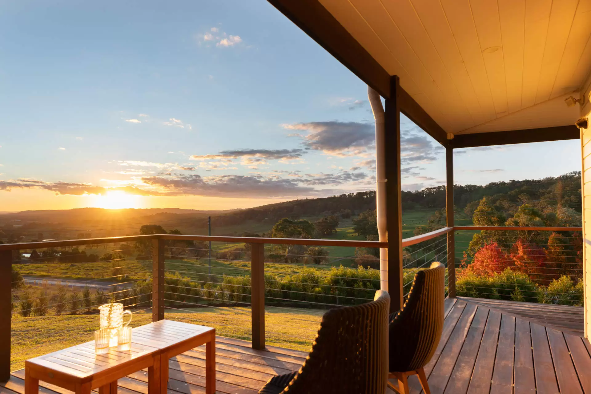 941 Range Road, Glenquarry For Sale by Sydney Sotheby's International Realty - image 30