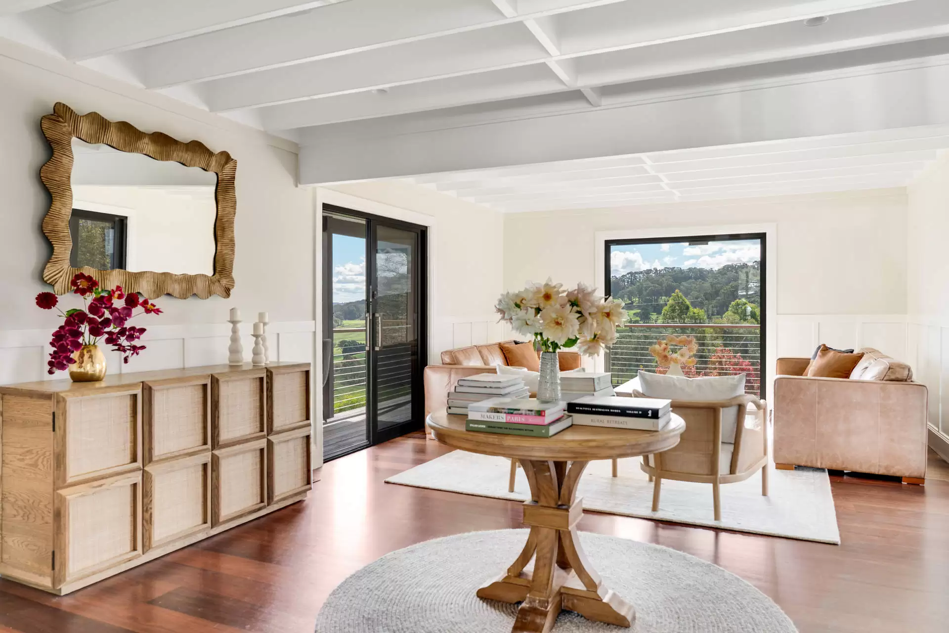 941 Range Road, Glenquarry For Sale by Sydney Sotheby's International Realty - image 6