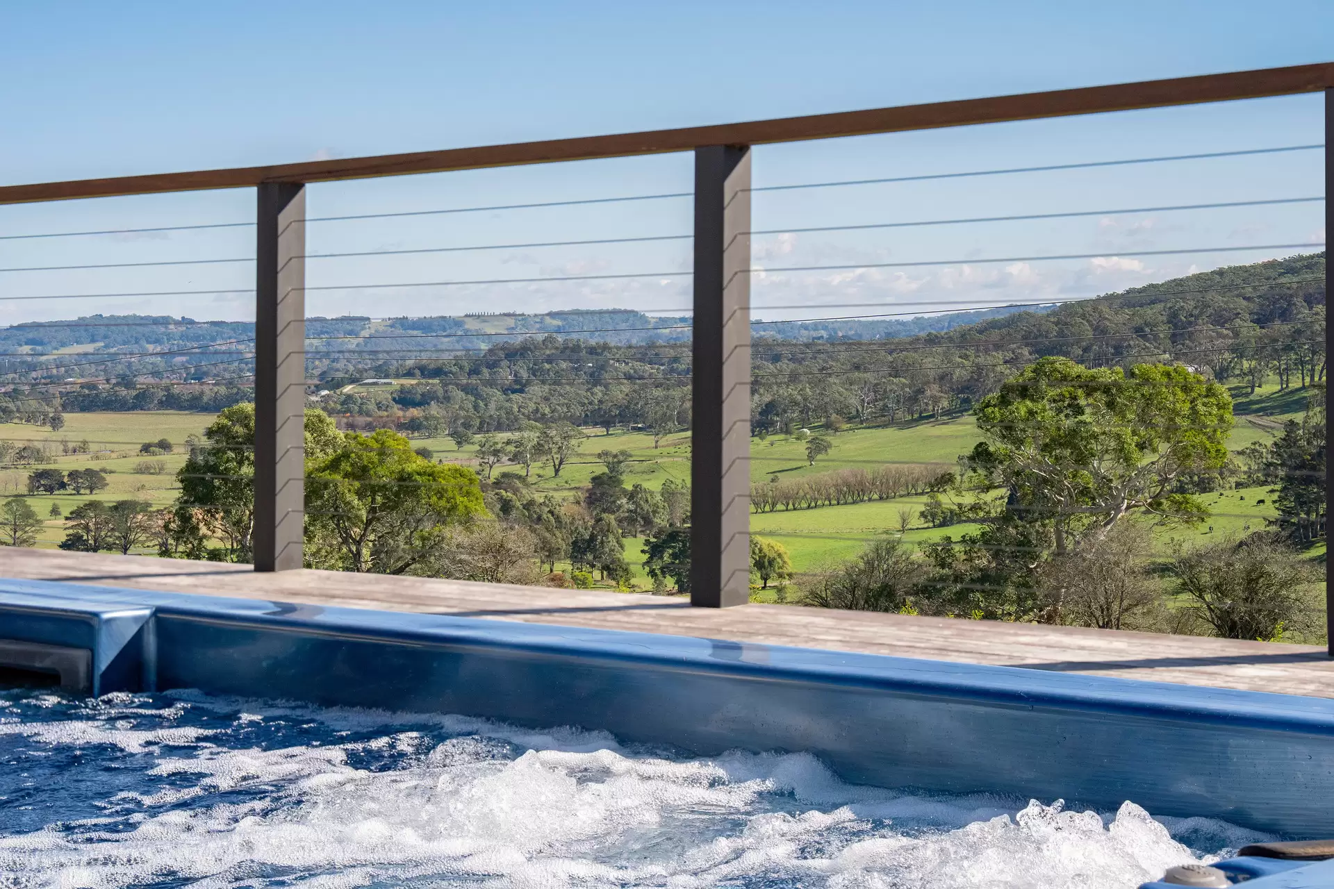 941 Range Road, Glenquarry For Sale by Sydney Sotheby's International Realty - image 25