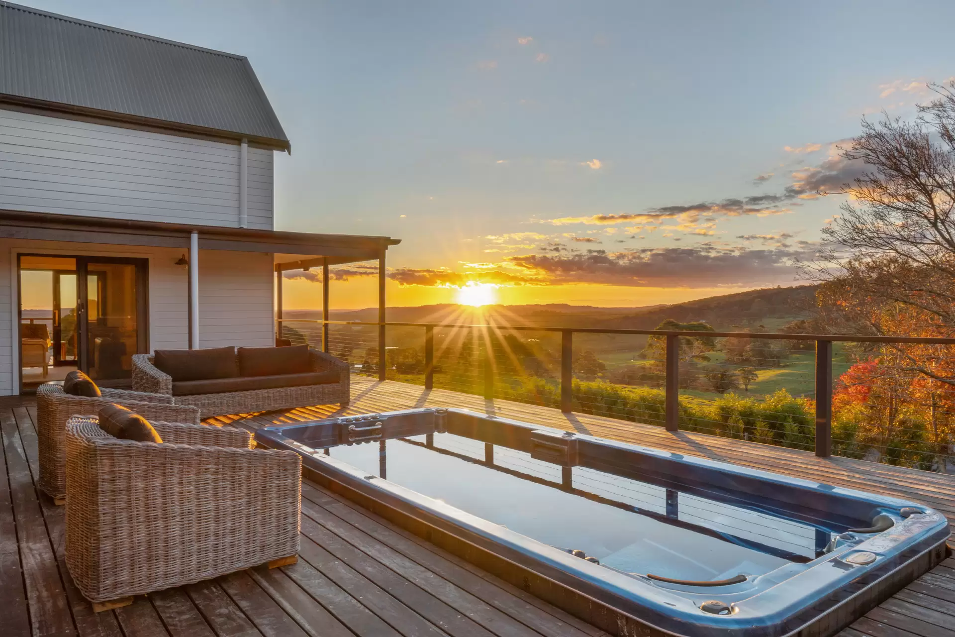 941 Range Road, Glenquarry For Sale by Sydney Sotheby's International Realty - image 26