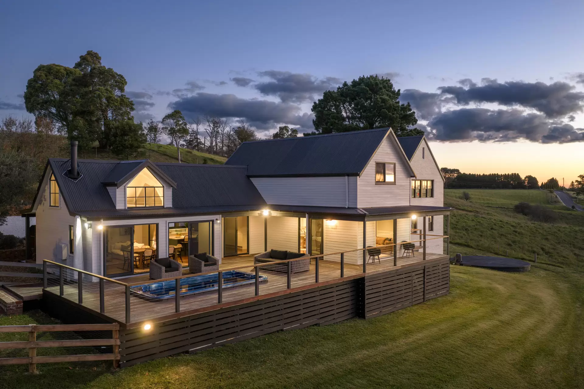 941 Range Road, Glenquarry For Sale by Sydney Sotheby's International Realty - image 28