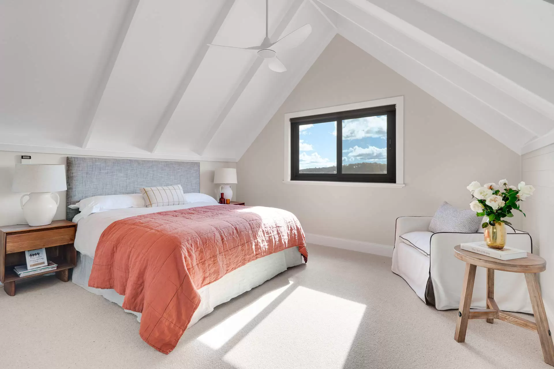941 Range Road, Glenquarry For Sale by Sydney Sotheby's International Realty - image 16