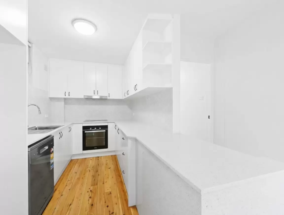 43/48 Military Road, Bondi For Lease by Sydney Sotheby's International Realty - image 4