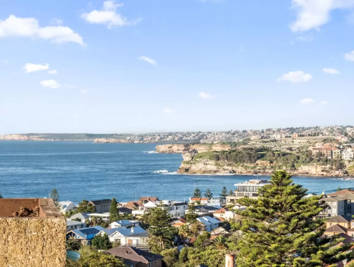 43/48 Military Road, Bondi For Lease by Sydney Sotheby's International Realty - image 2