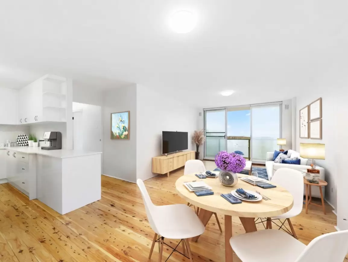 43/48 Military Road, Bondi For Lease by Sydney Sotheby's International Realty - image 1