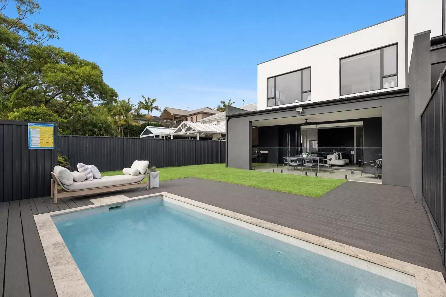 12a Dawes Street, Little Bay Sold by Sydney Sotheby's International Realty - image 2