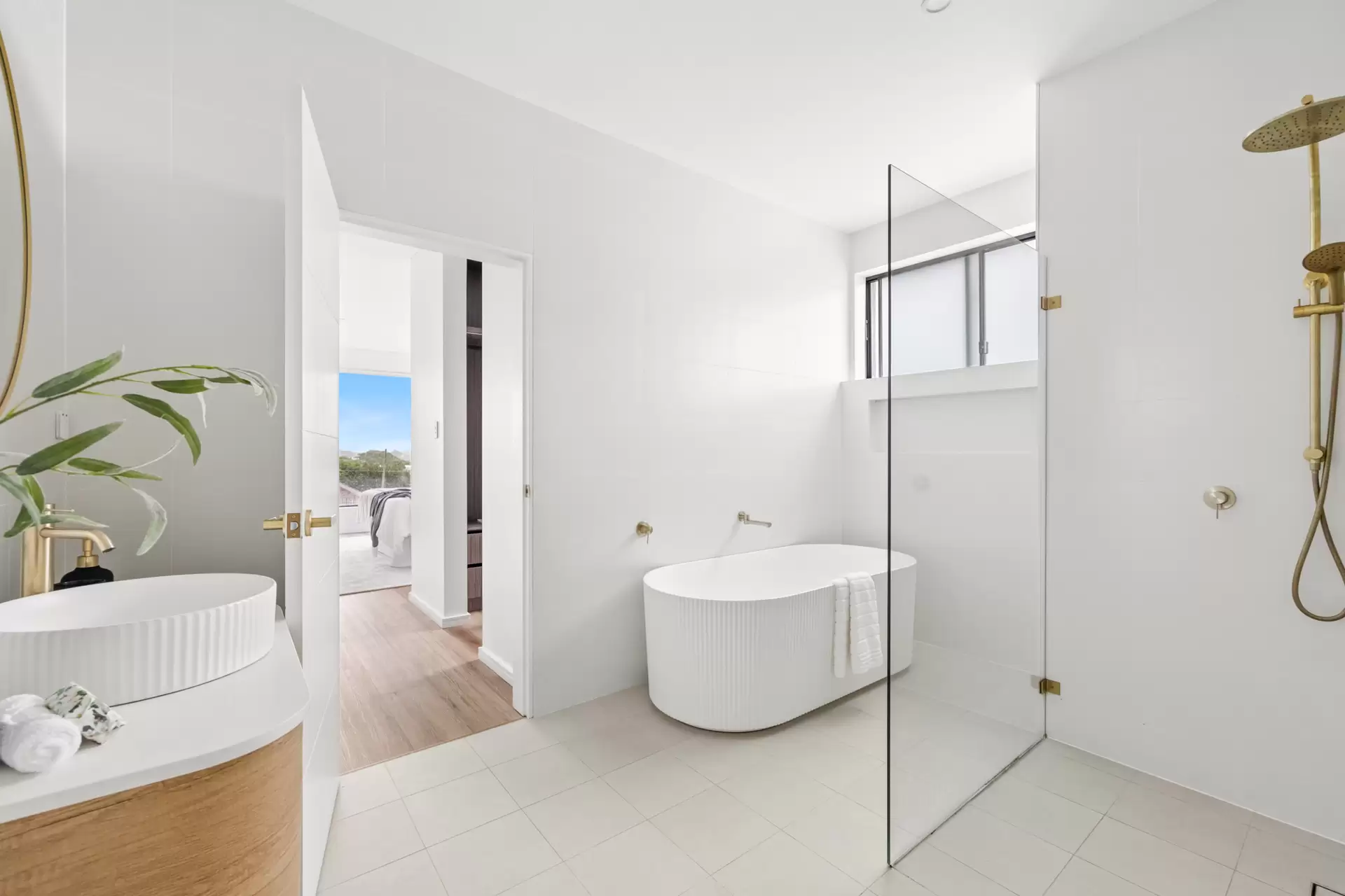 12a Dawes Street, Little Bay Sold by Sydney Sotheby's International Realty - image 11