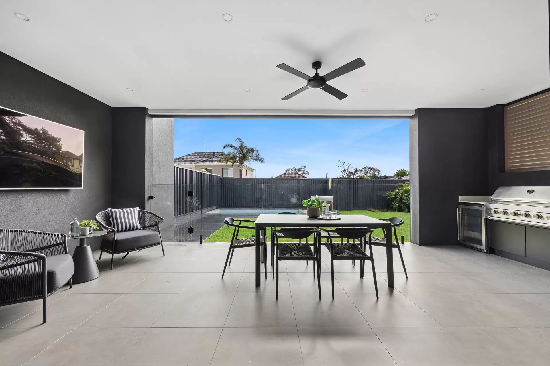 12a Dawes Street, Little Bay Sold by Sydney Sotheby's International Realty - image 10