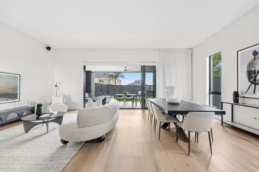 12a Dawes Street, Little Bay Sold by Sydney Sotheby's International Realty