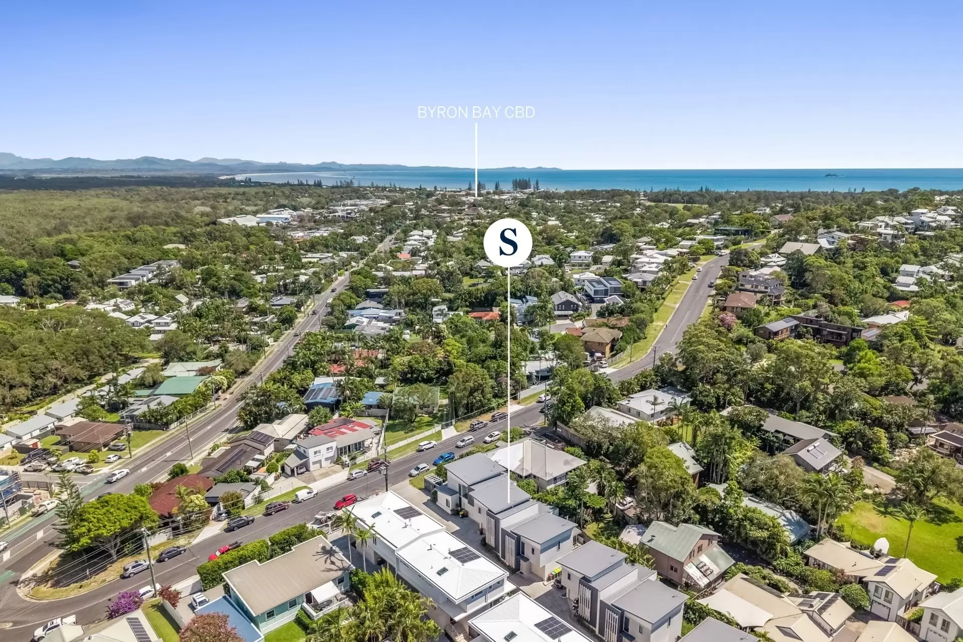 2/113 Paterson Street, Byron Bay Auction by Sydney Sotheby's International Realty - image 15