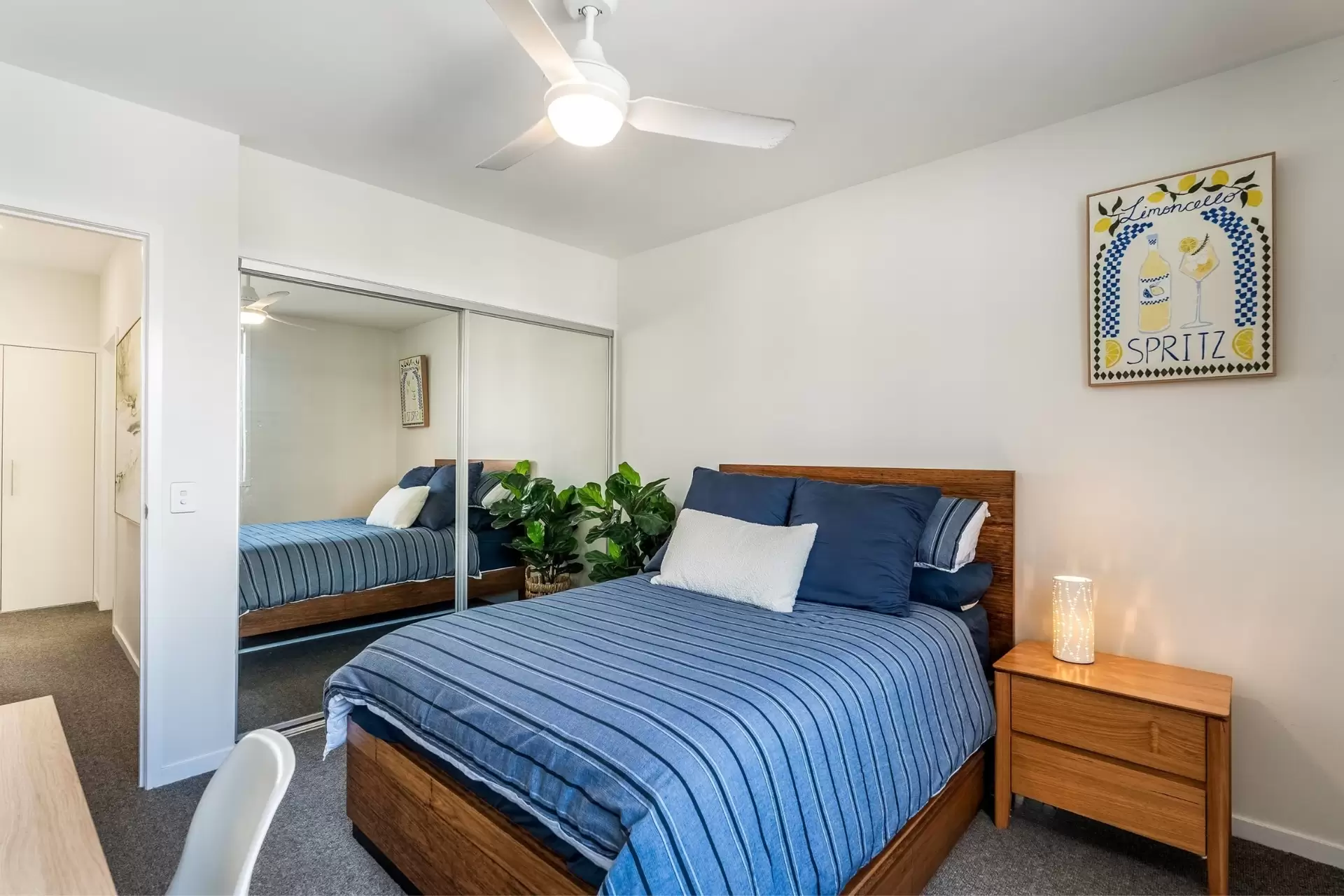 2/113 Paterson Street, Byron Bay Auction by Sydney Sotheby's International Realty - image 11