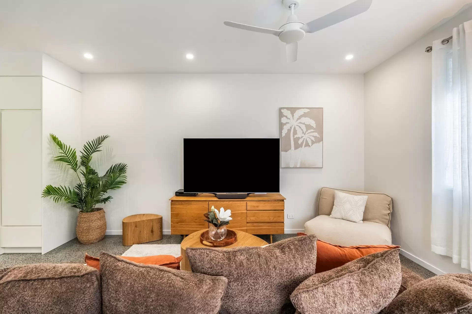 2/113 Paterson Street, Byron Bay Auction by Sydney Sotheby's International Realty - image 6