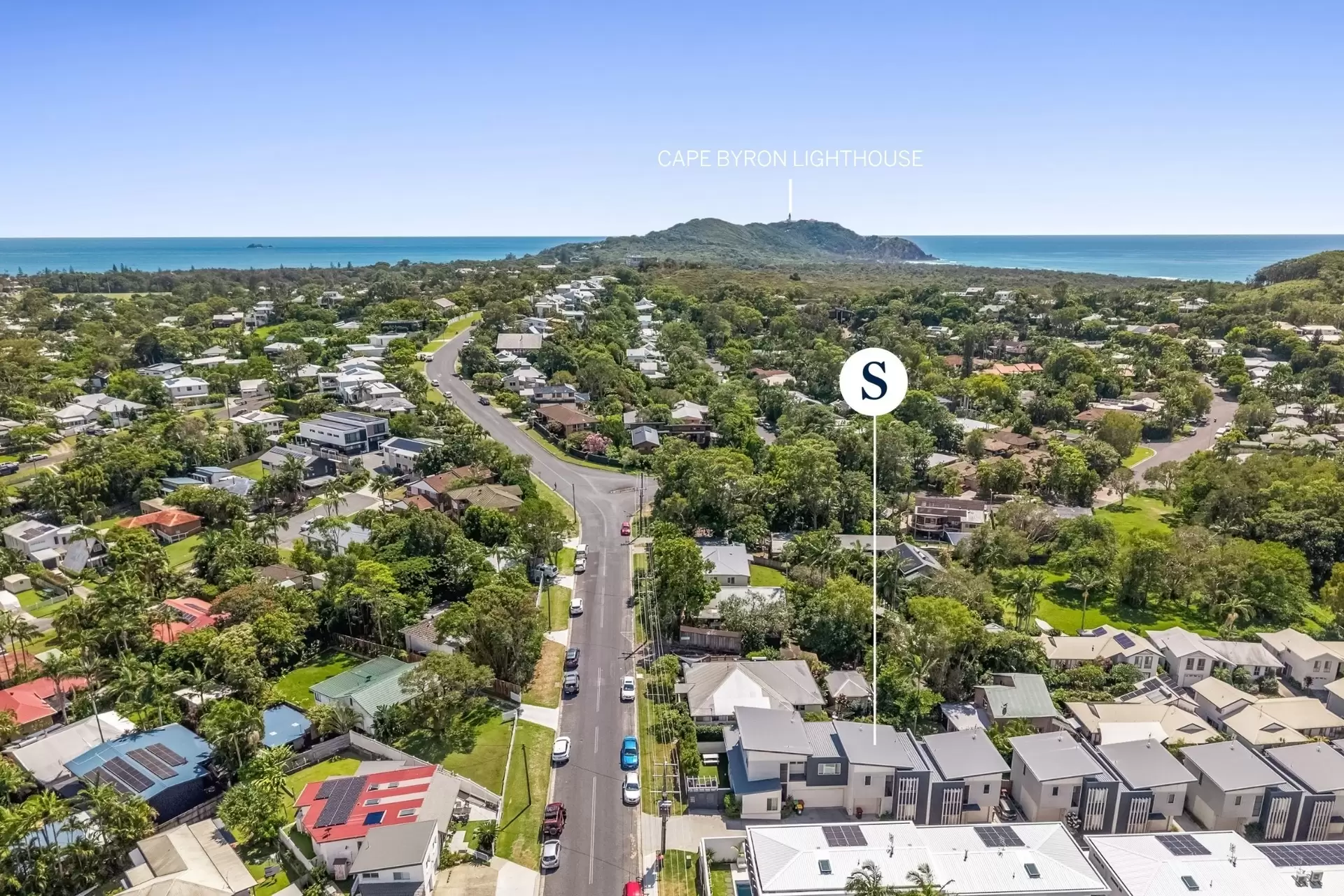 2/113 Paterson Street, Byron Bay Auction by Sydney Sotheby's International Realty - image 16