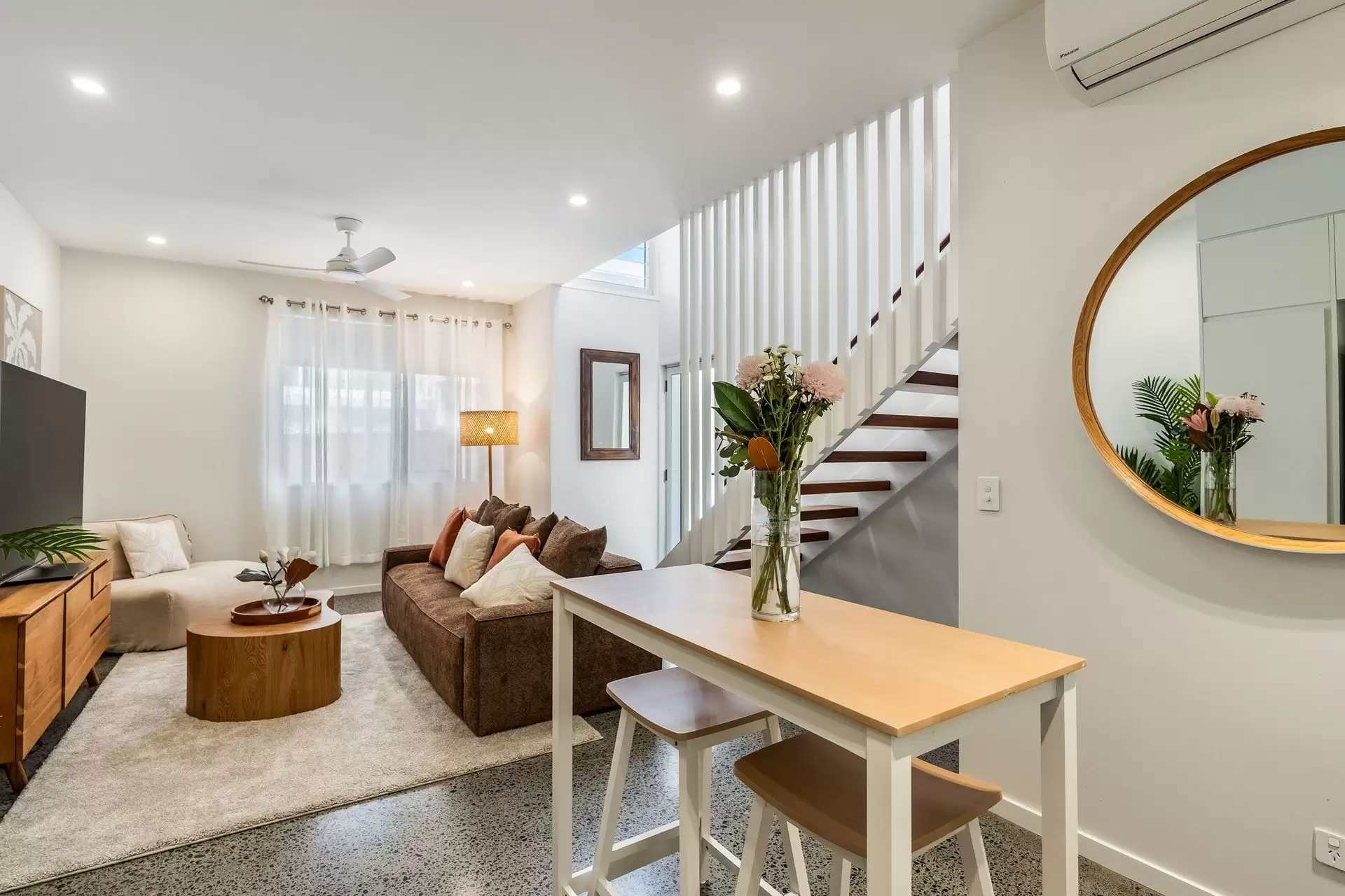 2/113 Paterson Street, Byron Bay Auction by Sydney Sotheby's International Realty - image 7
