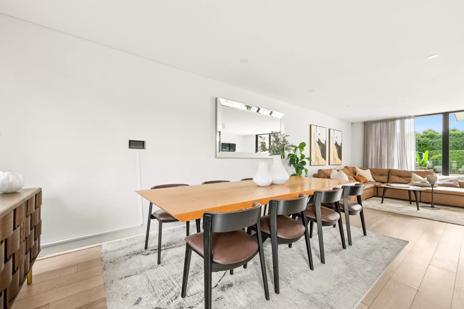 143 King Street, Mascot Sold by Sydney Sotheby's International Realty - image 8