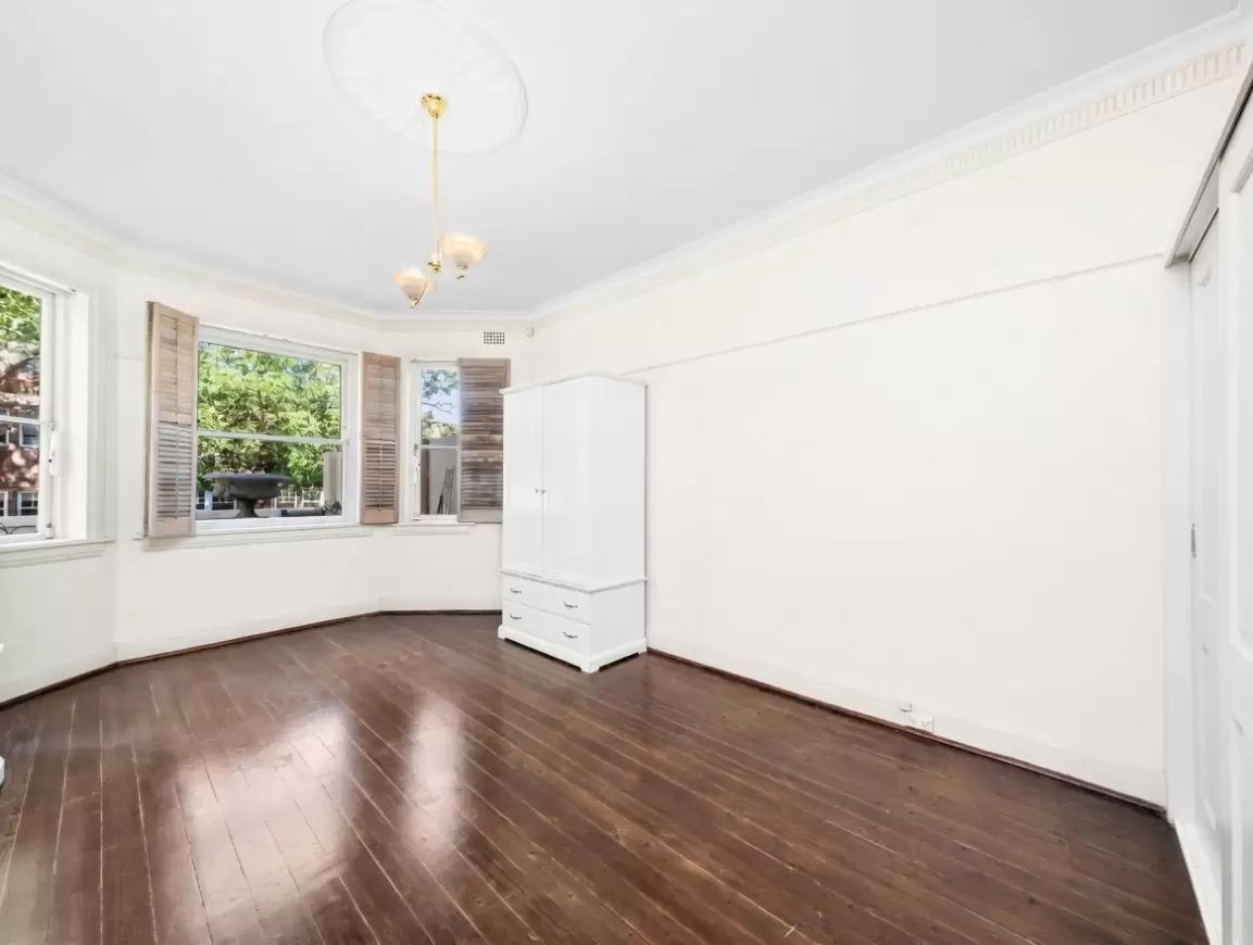 4/85B Ocean Street, Woollahra For Lease by Sydney Sotheby's International Realty - image 5