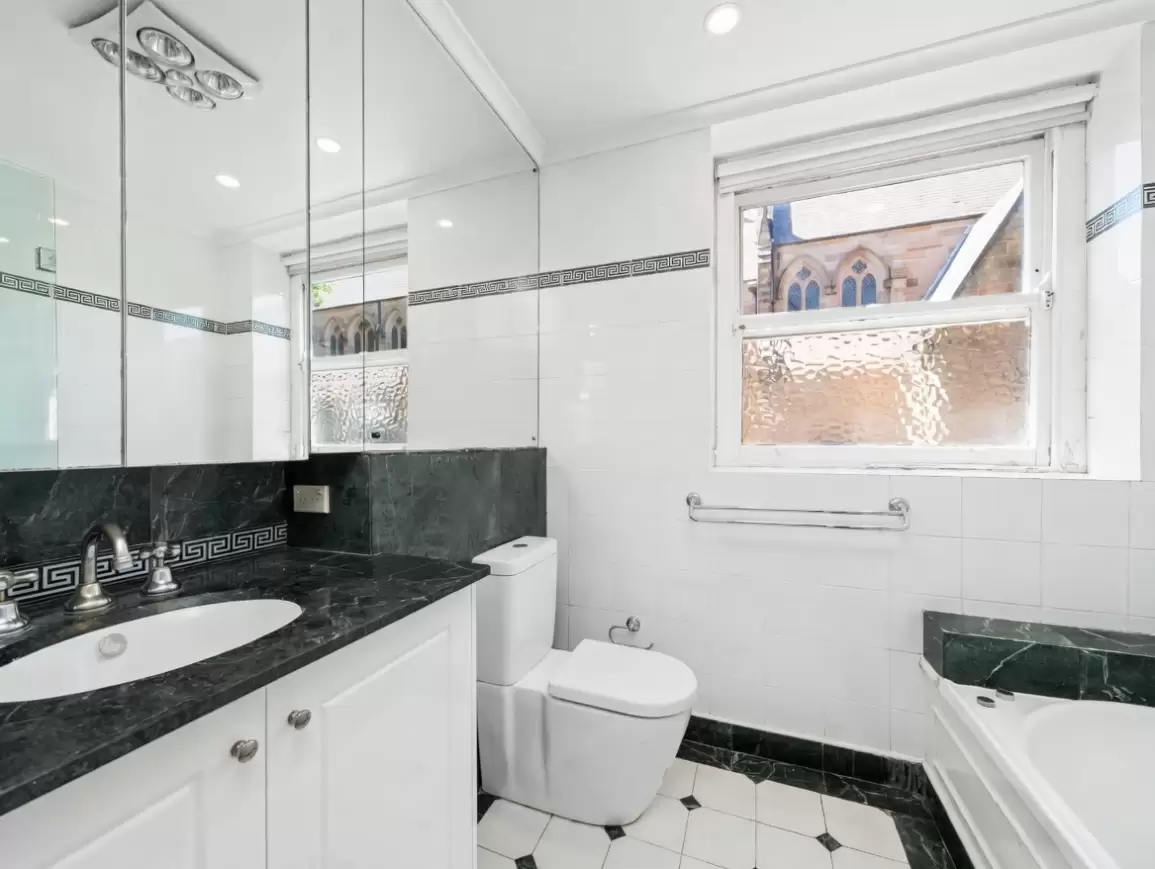 4/85B Ocean Street, Woollahra For Lease by Sydney Sotheby's International Realty - image 4