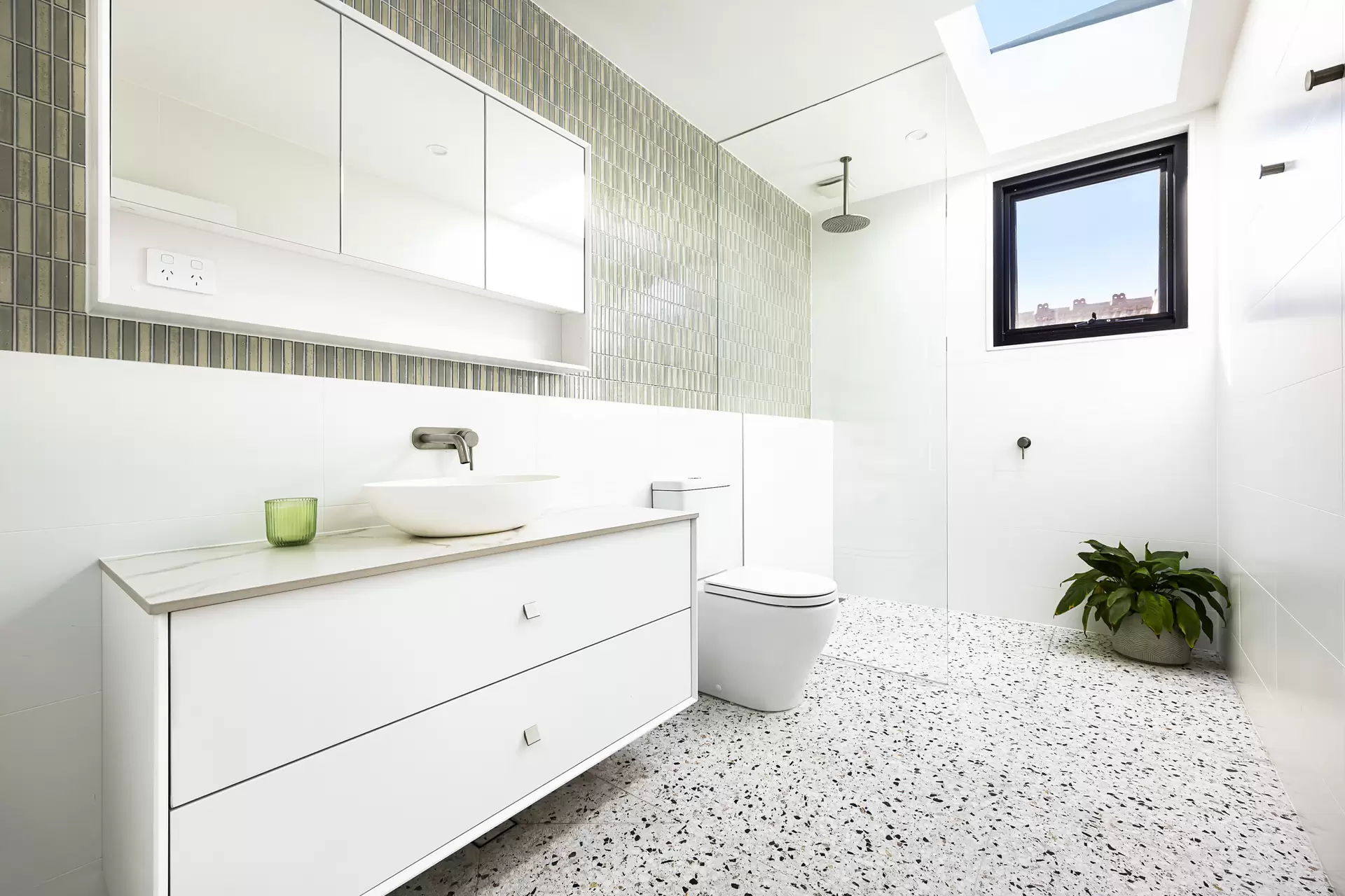 192 Rainbow Street, Randwick Sold by Sydney Sotheby's International Realty - image 14