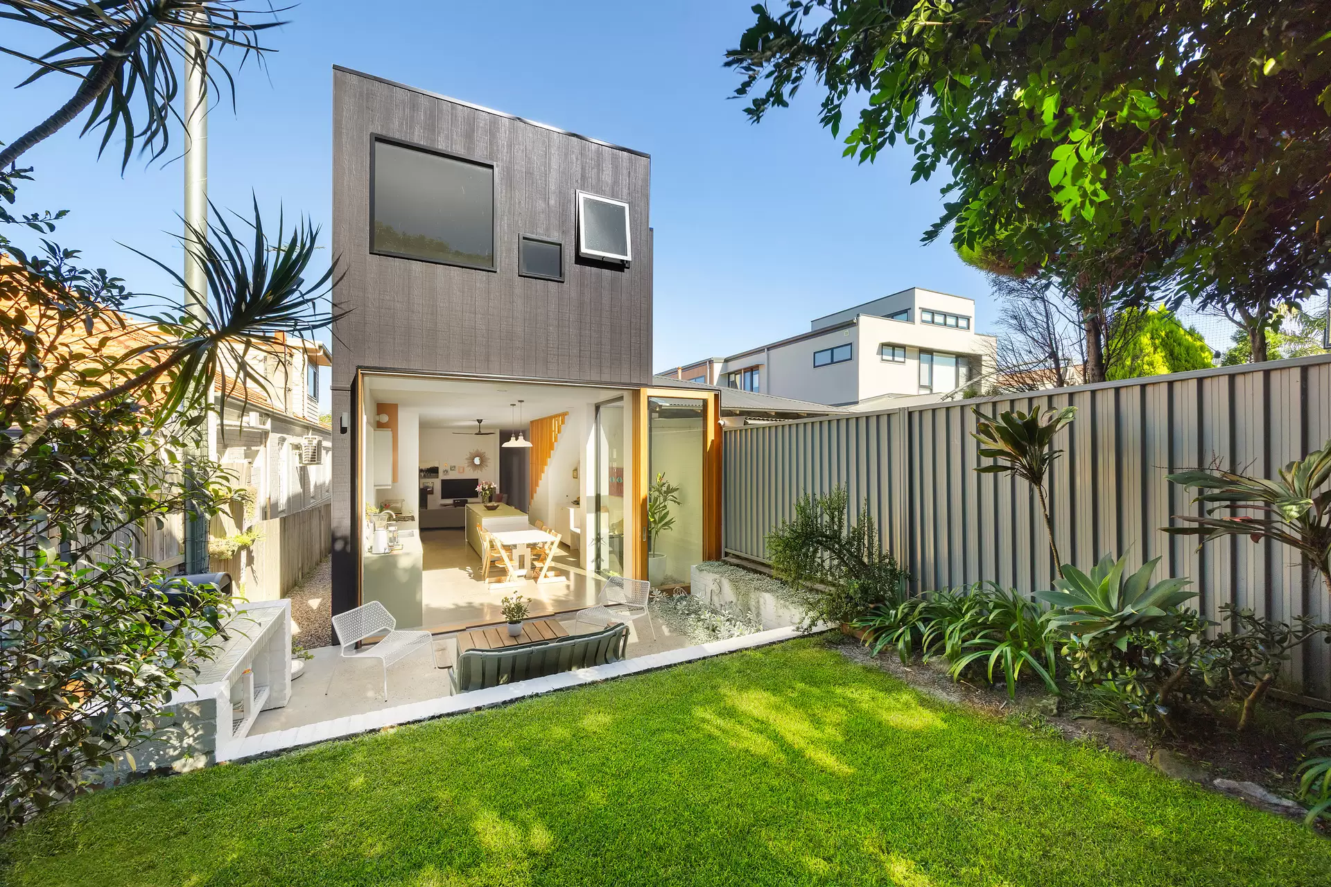 192 Rainbow Street, Randwick Sold by Sydney Sotheby's International Realty - image 11