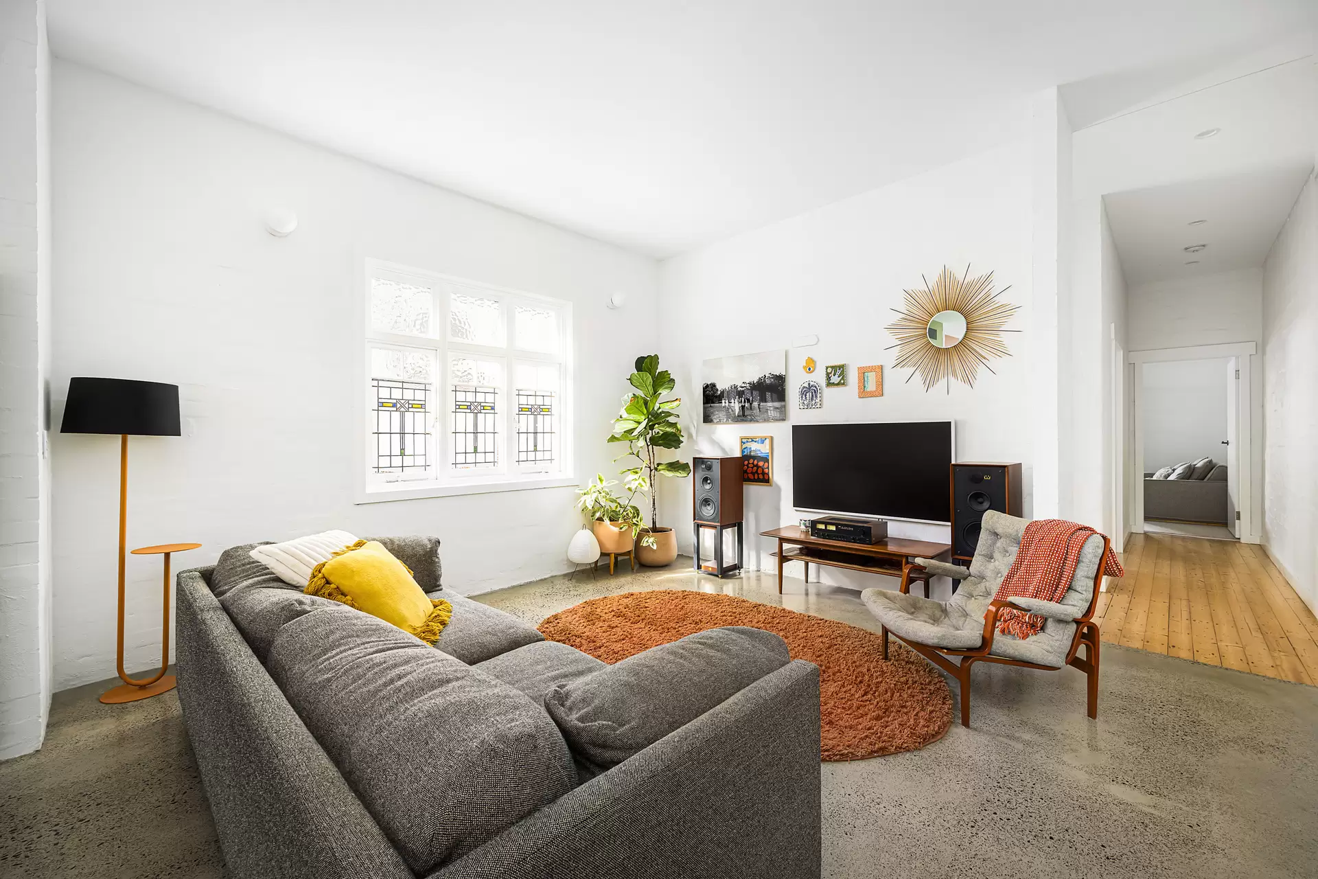 192 Rainbow Street, Randwick Sold by Sydney Sotheby's International Realty - image 8