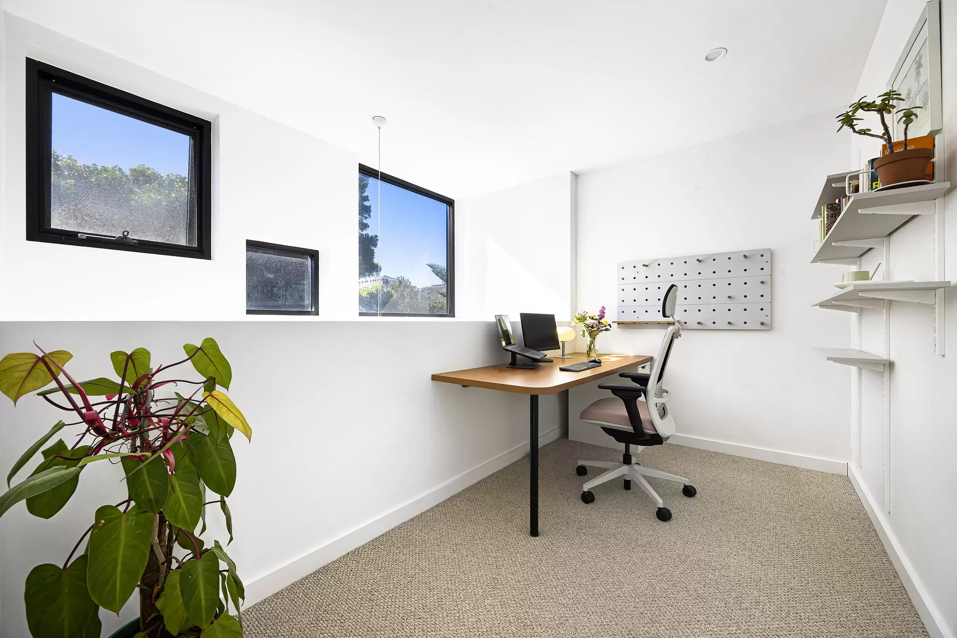 192 Rainbow Street, Randwick Sold by Sydney Sotheby's International Realty - image 16