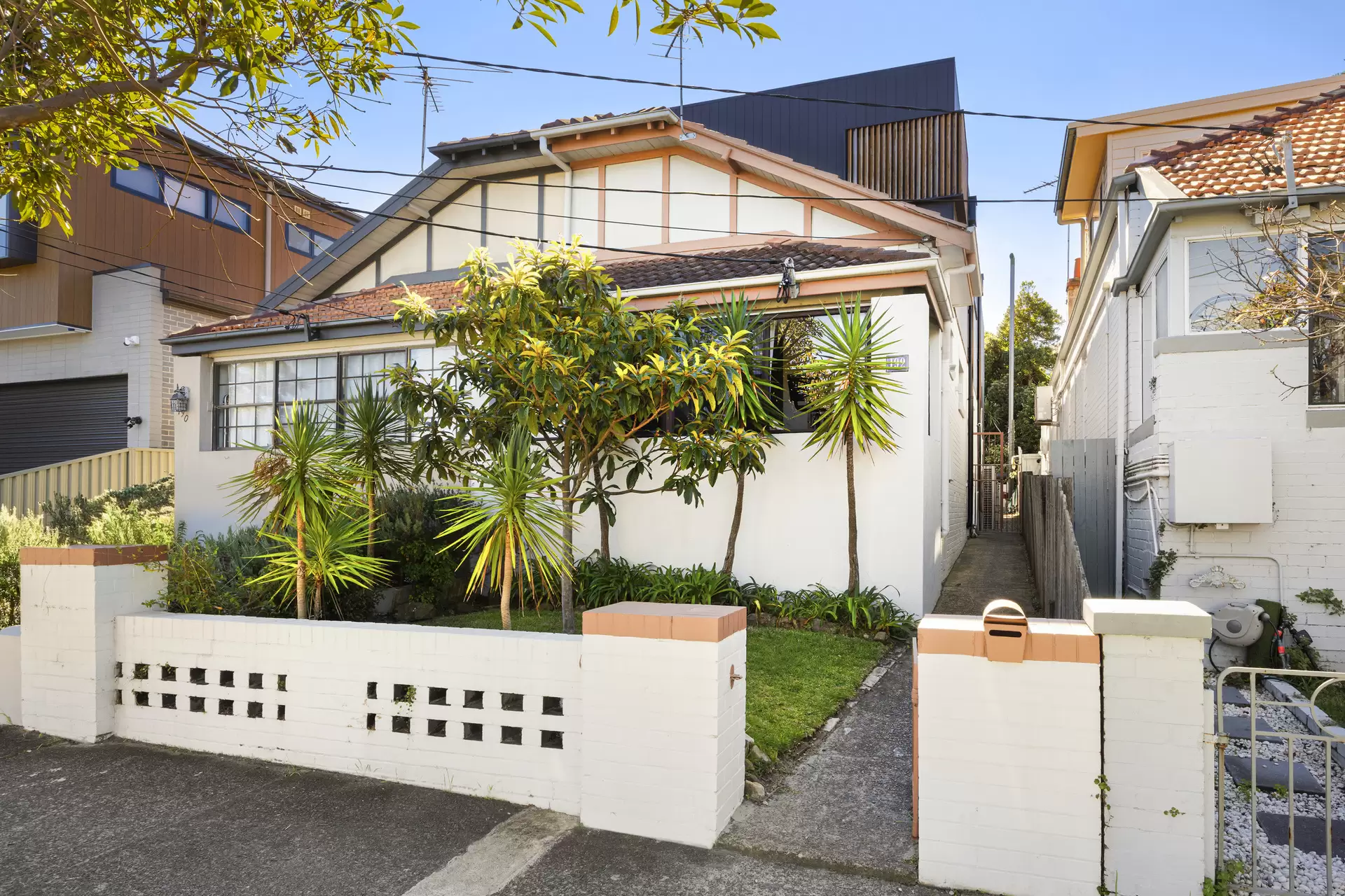 192 Rainbow Street, Randwick Sold by Sydney Sotheby's International Realty - image 17