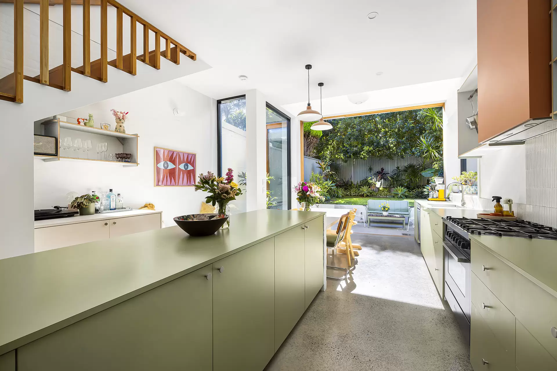 192 Rainbow Street, Randwick Sold by Sydney Sotheby's International Realty - image 13