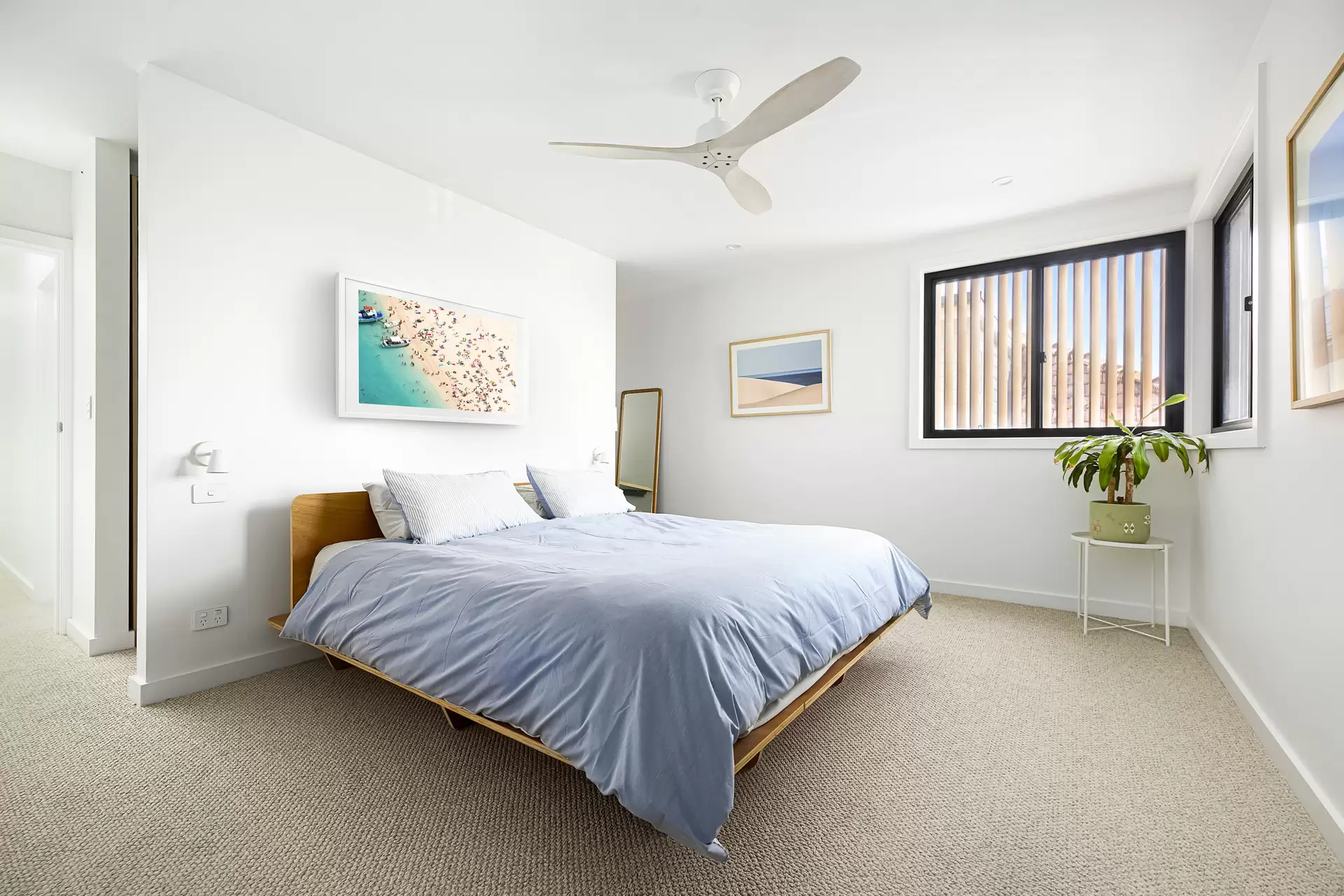 192 Rainbow Street, Randwick Sold by Sydney Sotheby's International Realty - image 9