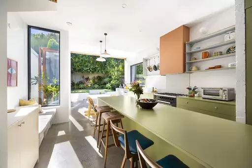 192 Rainbow Street, Randwick Sold by Sydney Sotheby's International Realty