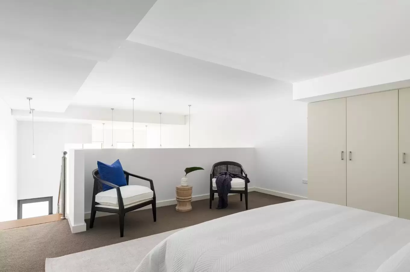 5/47 Buckingham Street, Surry Hills For Sale by Sydney Sotheby's International Realty - image 12