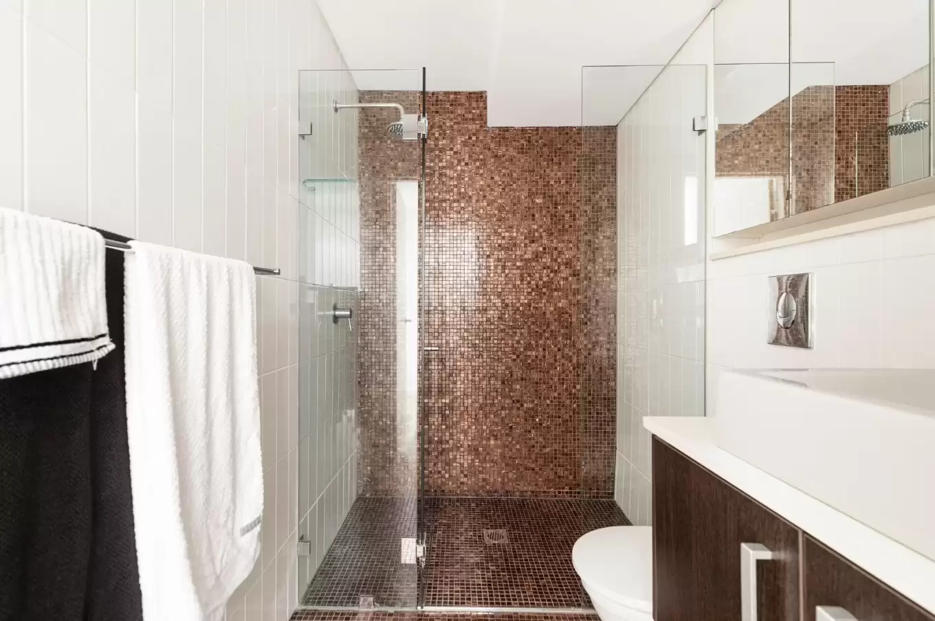 5/47 Buckingham Street, Surry Hills For Sale by Sydney Sotheby's International Realty - image 16