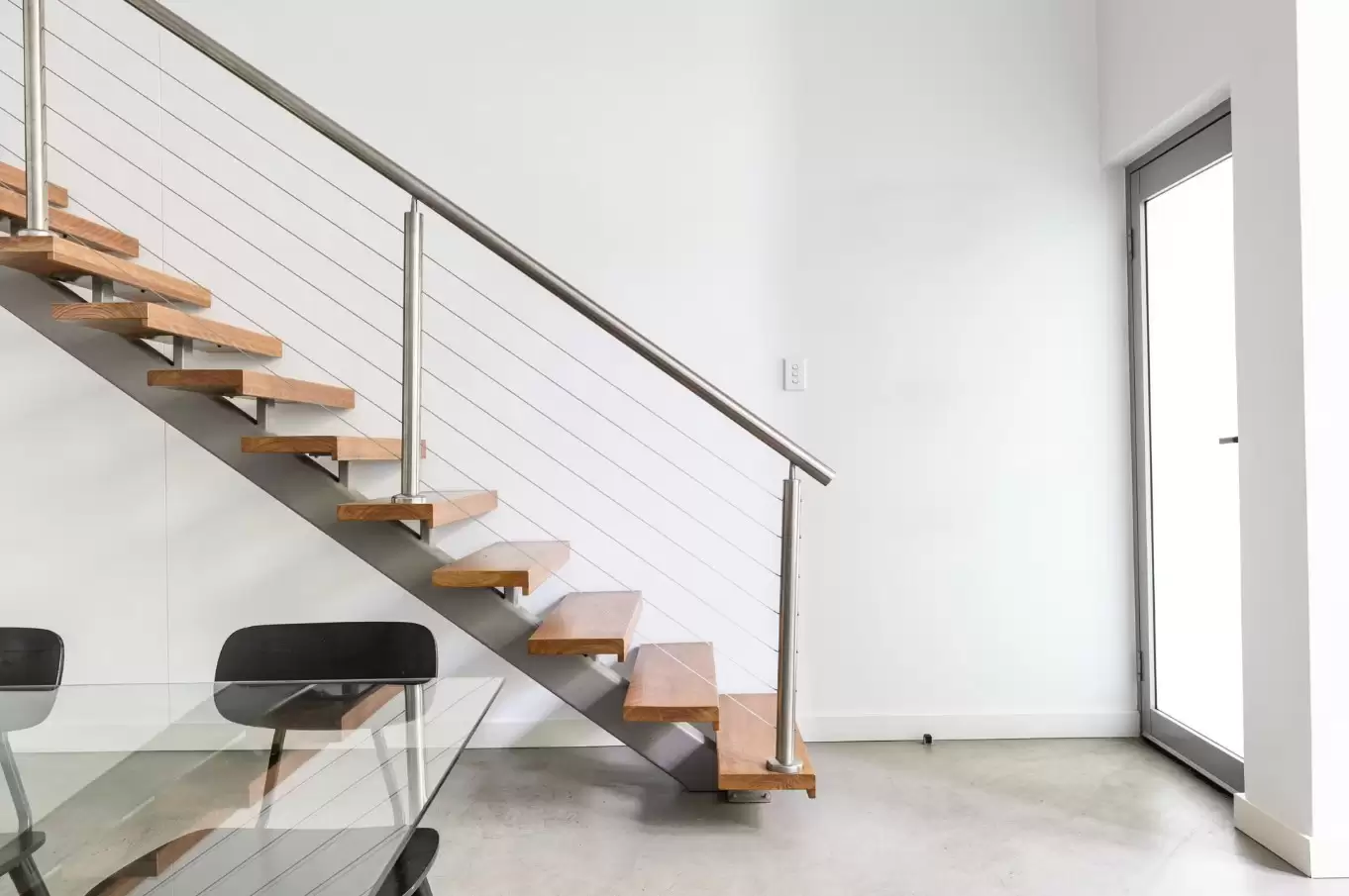 5/47 Buckingham Street, Surry Hills For Sale by Sydney Sotheby's International Realty - image 8