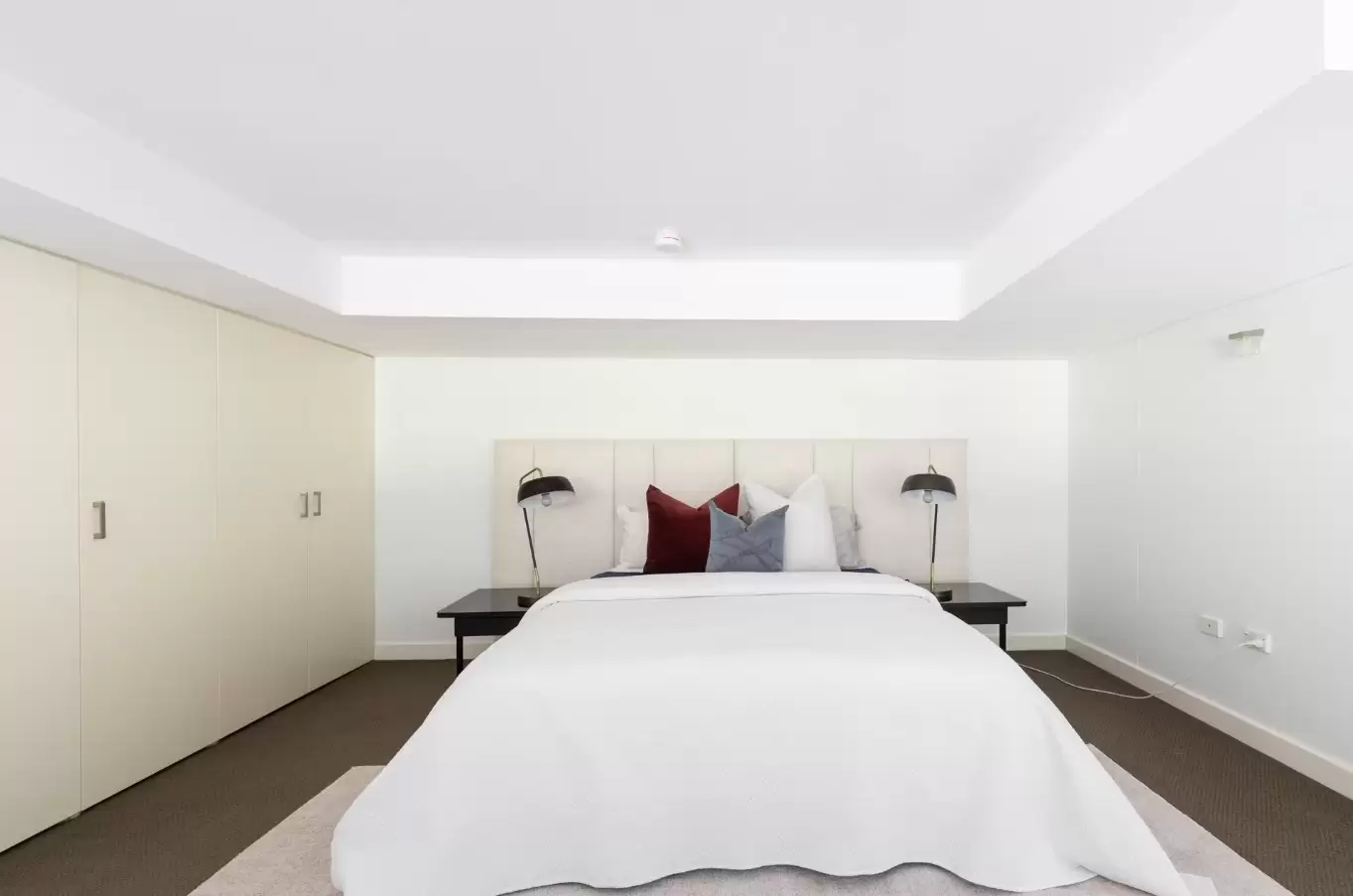 5/47 Buckingham Street, Surry Hills For Sale by Sydney Sotheby's International Realty - image 13