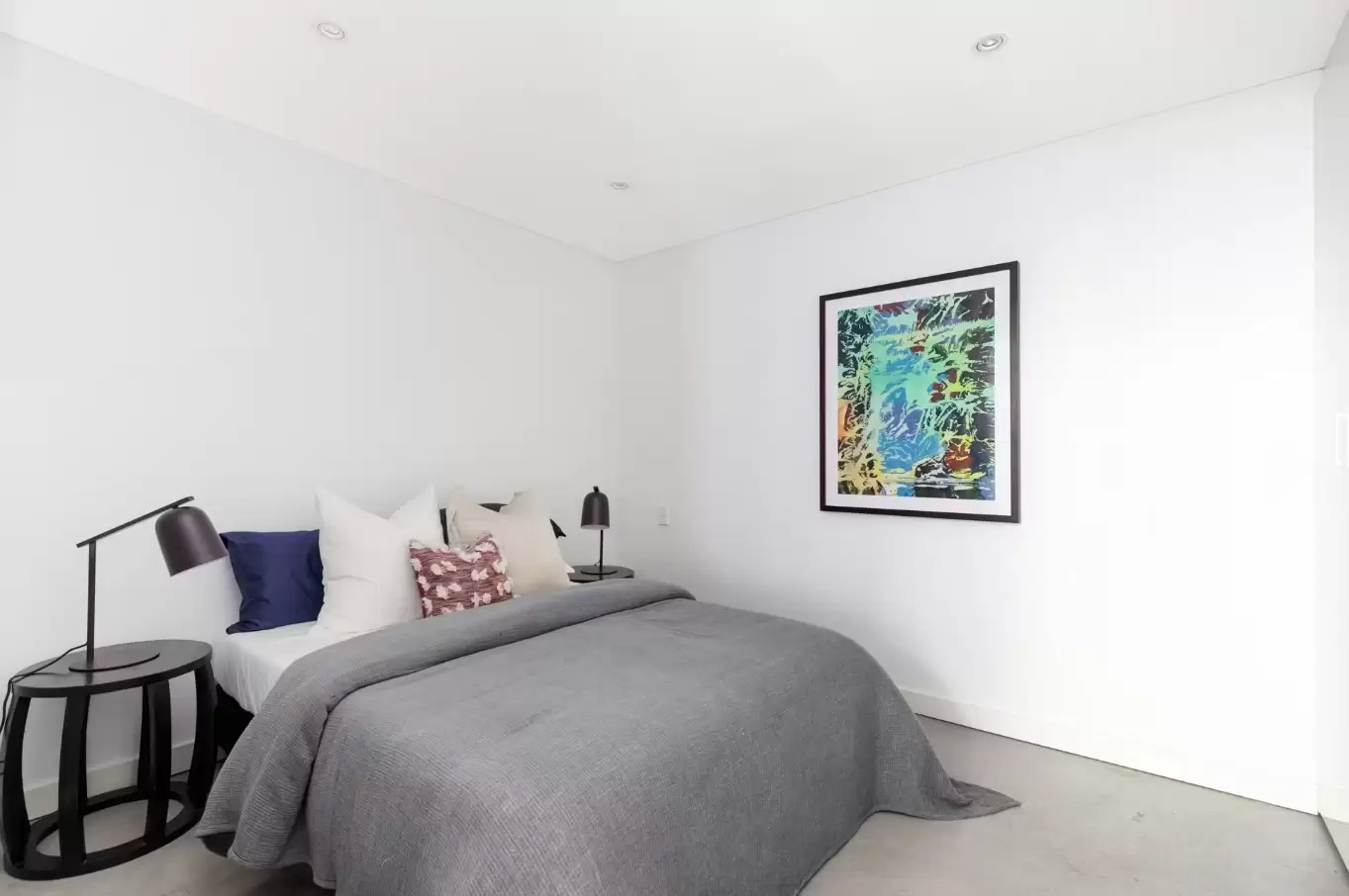 5/47 Buckingham Street, Surry Hills For Sale by Sydney Sotheby's International Realty - image 17