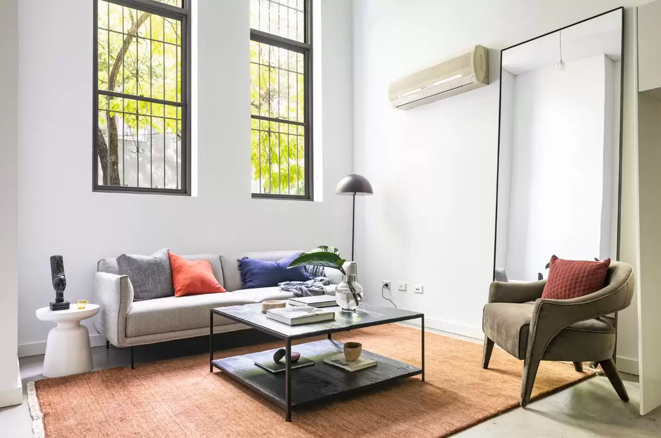 5/47 Buckingham Street, Surry Hills For Sale by Sydney Sotheby's International Realty - image 2