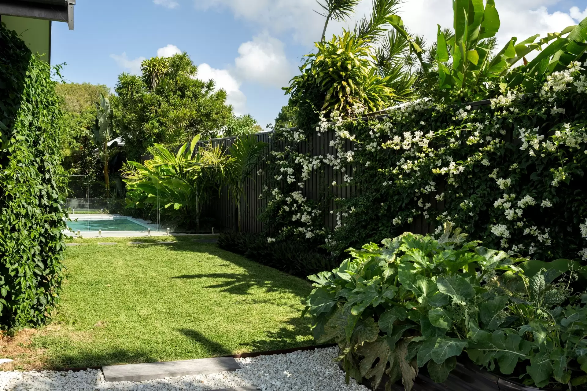 58 Sunrise Boulevard, Byron Bay For Sale by Sydney Sotheby's International Realty - image 23