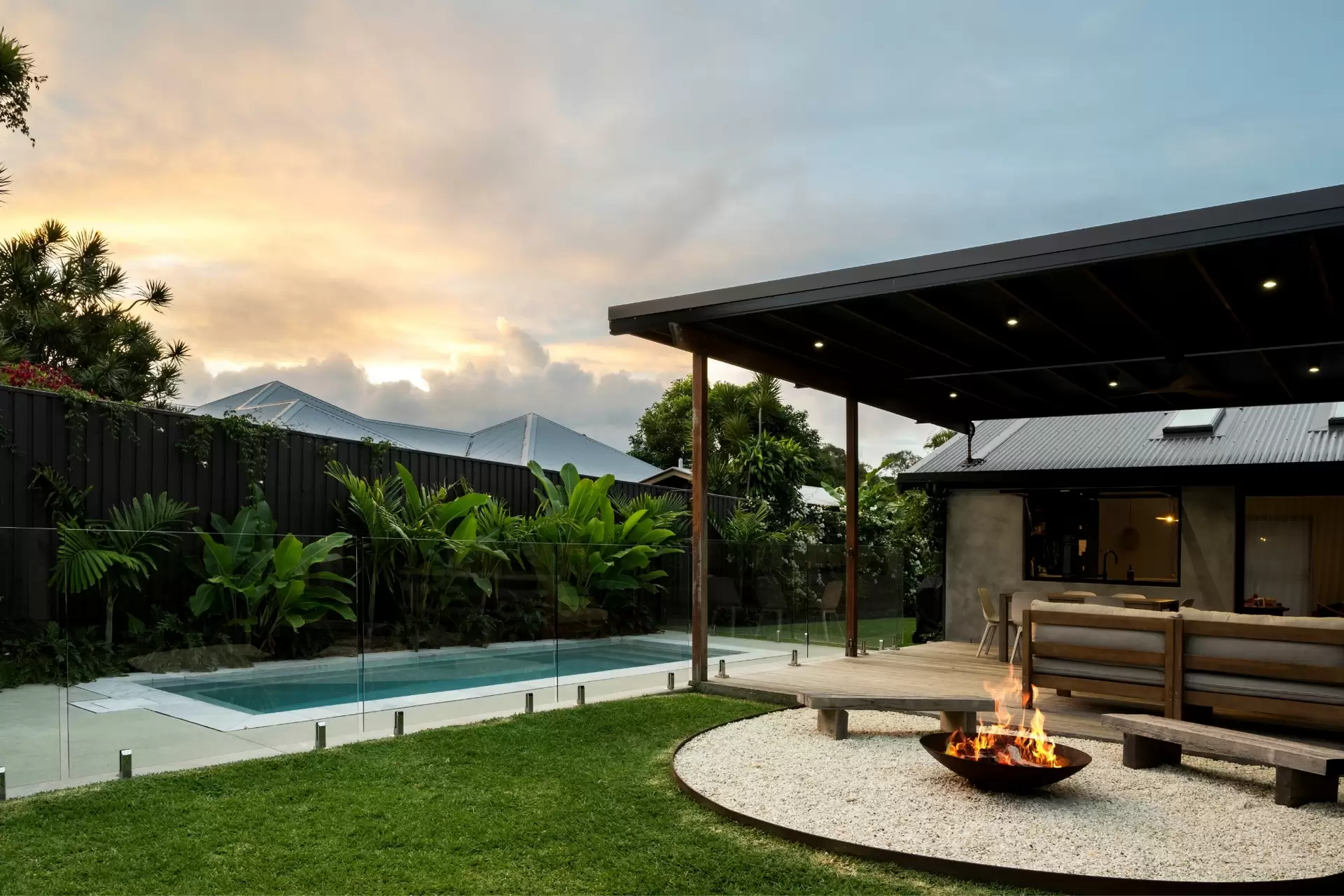 58 Sunrise Boulevard, Byron Bay For Sale by Sydney Sotheby's International Realty - image 2